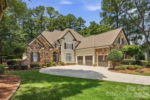 Photo of 103 White Crest Court, Mooresville, NC 28117 (MLS # 4400823)