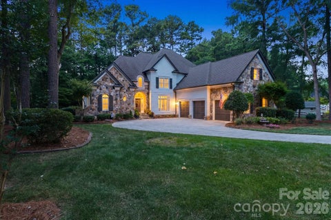 Photo of 103 White Crest Court, Mooresville, NC 28117 (MLS # 4400823)