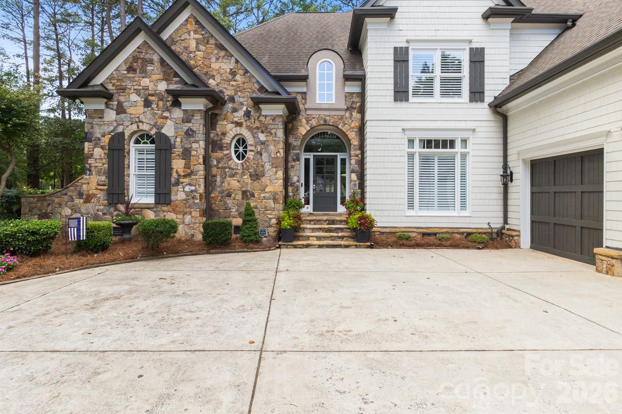 103 White Crest Court