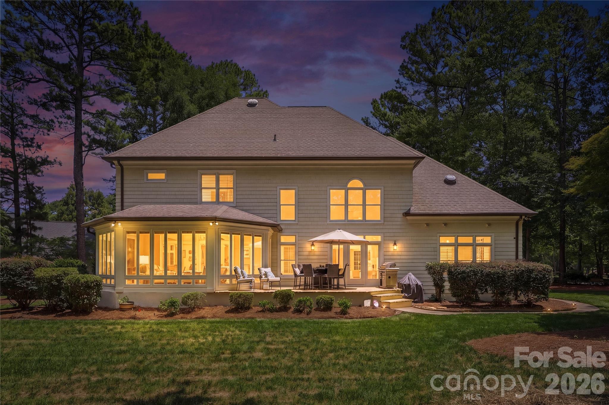 103 White Crest Court