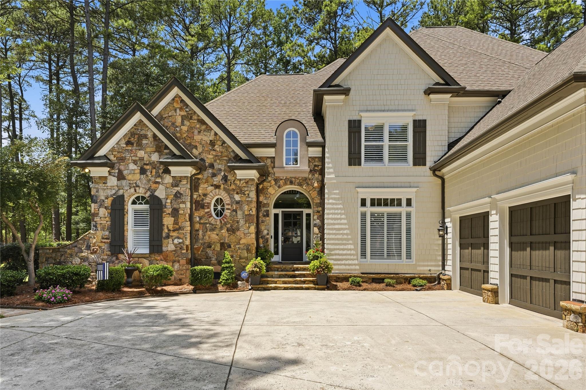 103 White Crest Court