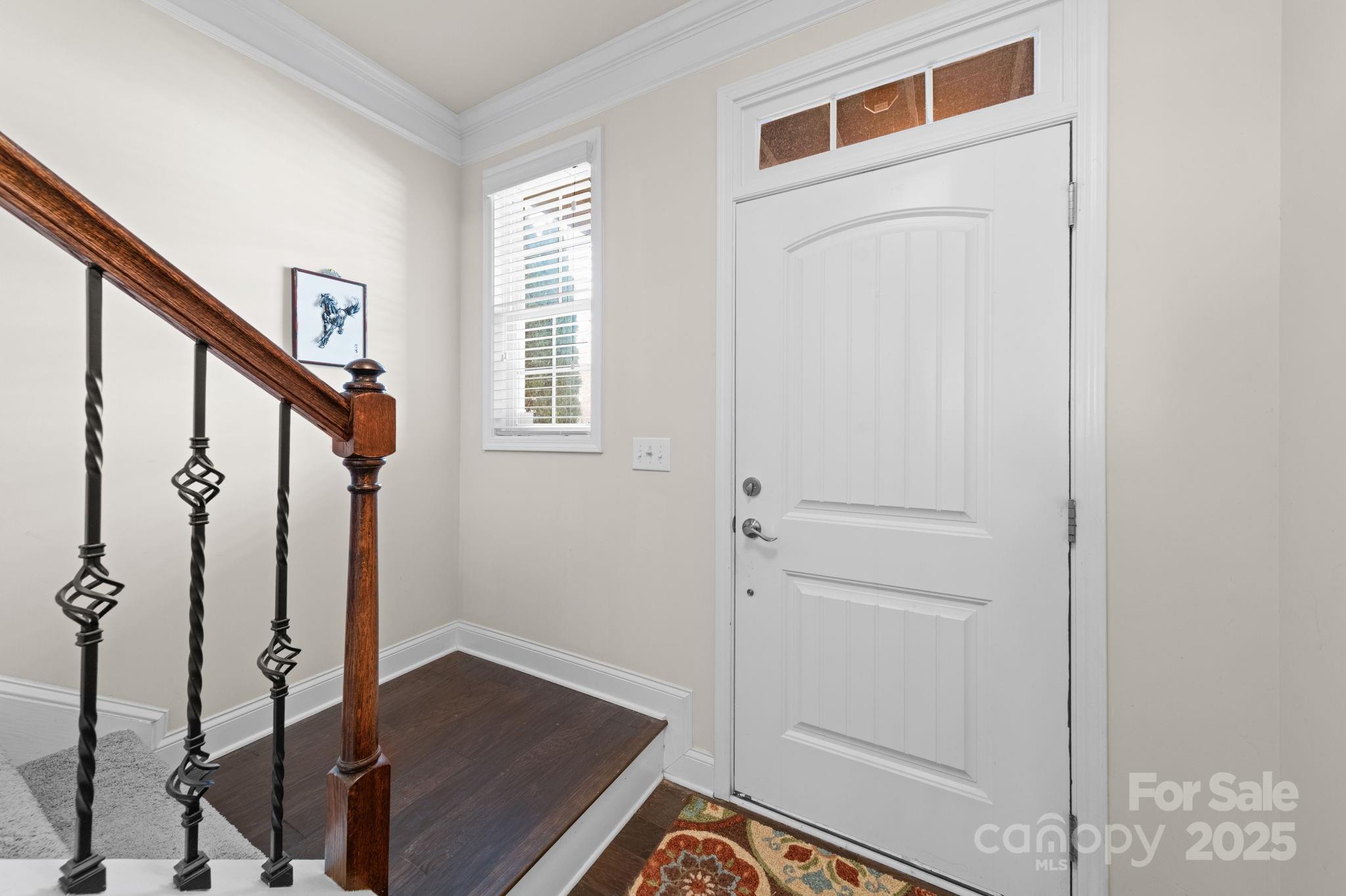 2251 EVERSHAM Drive NW