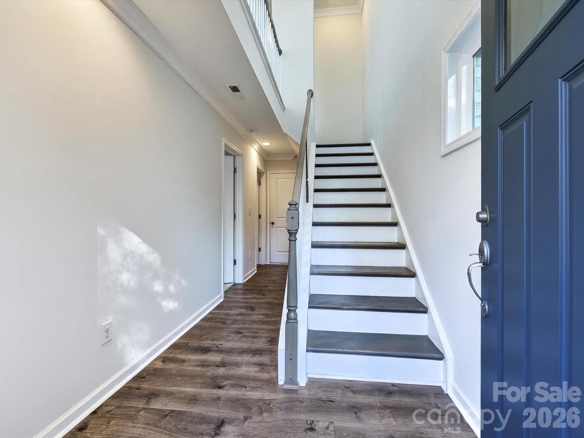 332 Hastings Run Drive