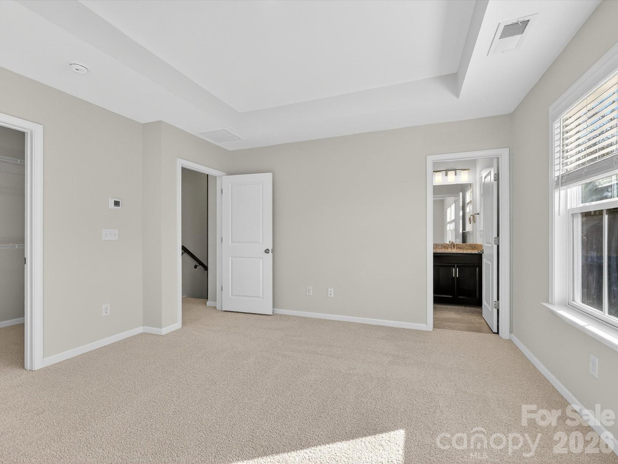 Wendwood Terrace - Residential