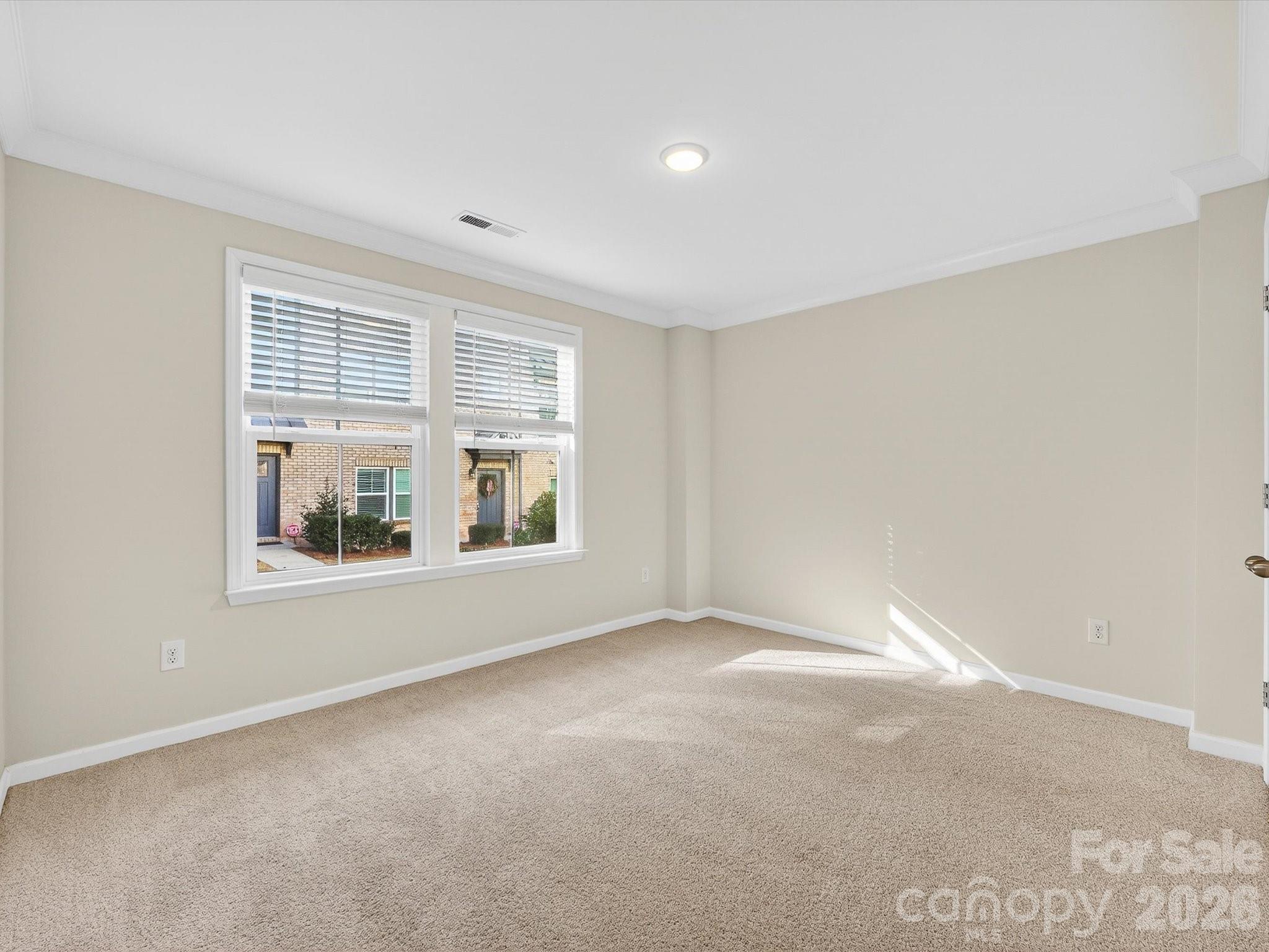 332 Hastings Run Drive