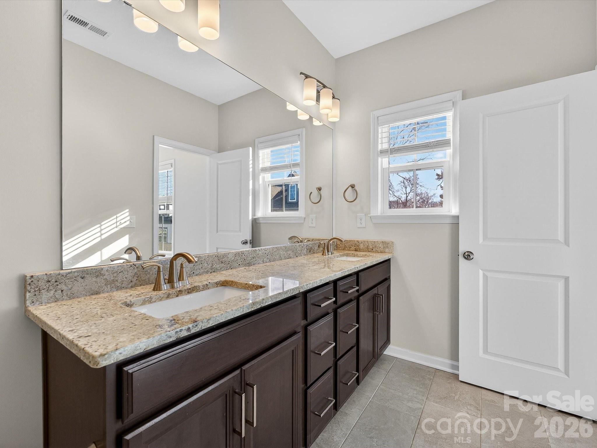 Wendwood Terrace - Residential