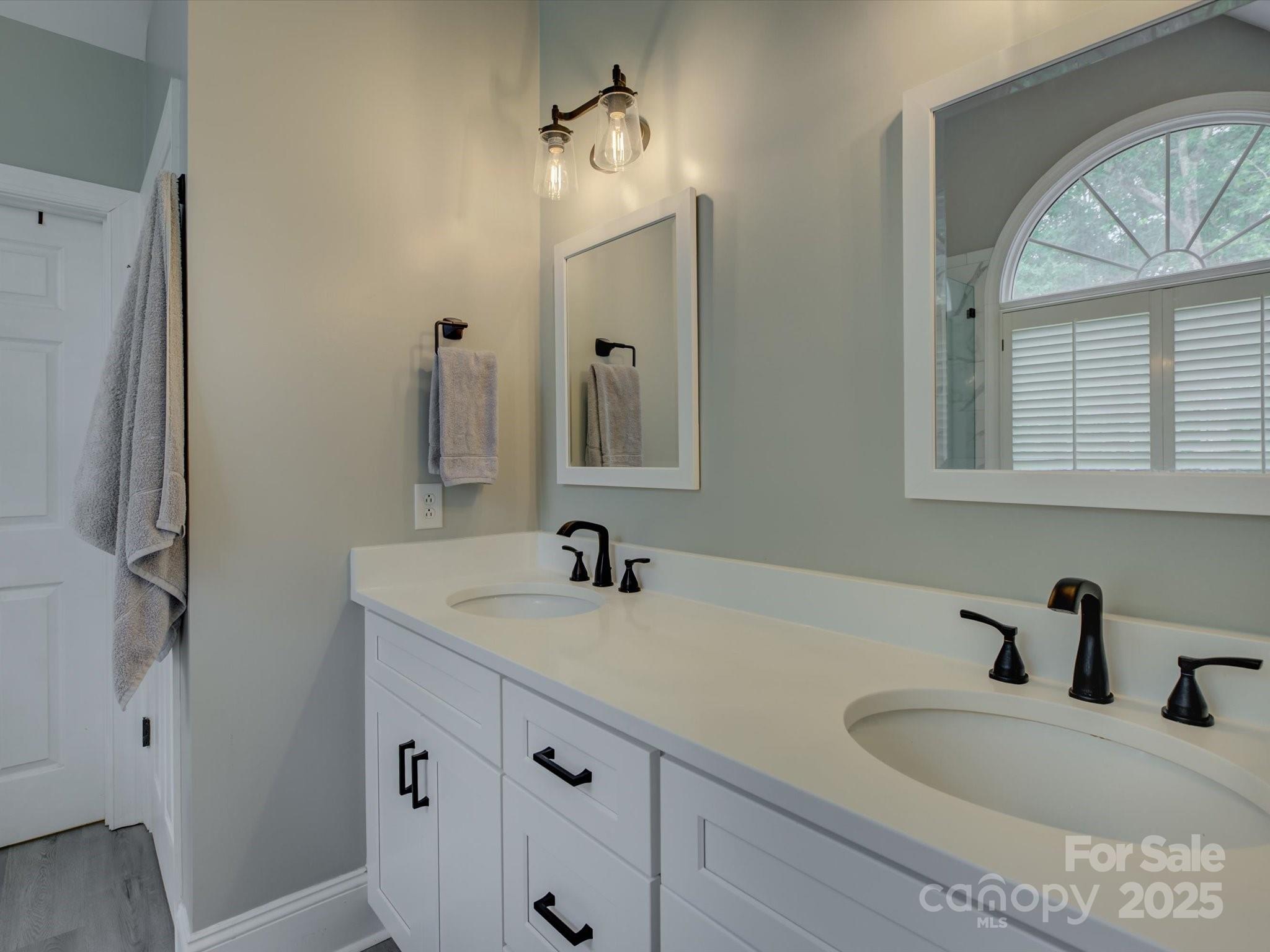 Wentworth - Residential