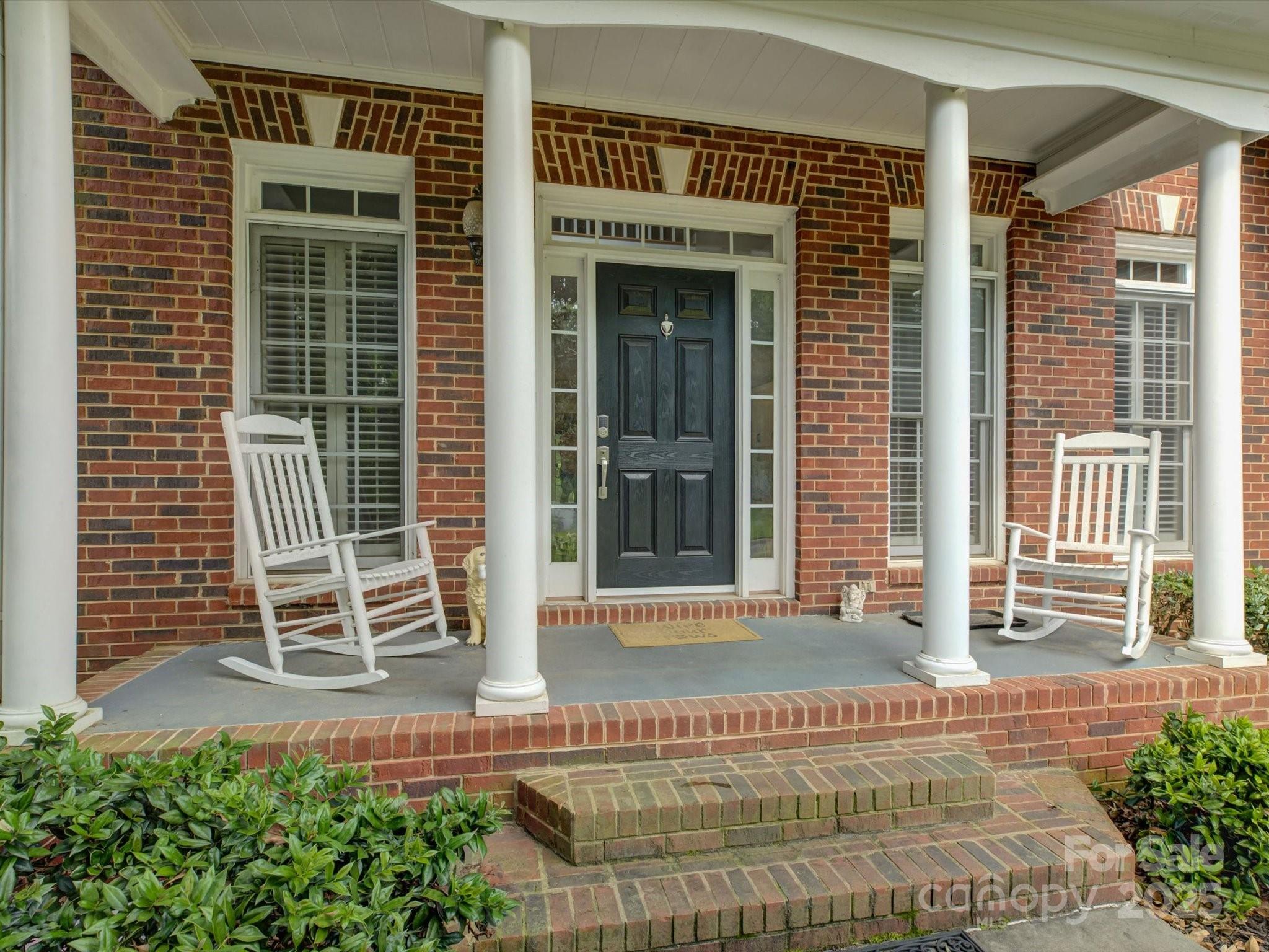 3305 Moreland Court