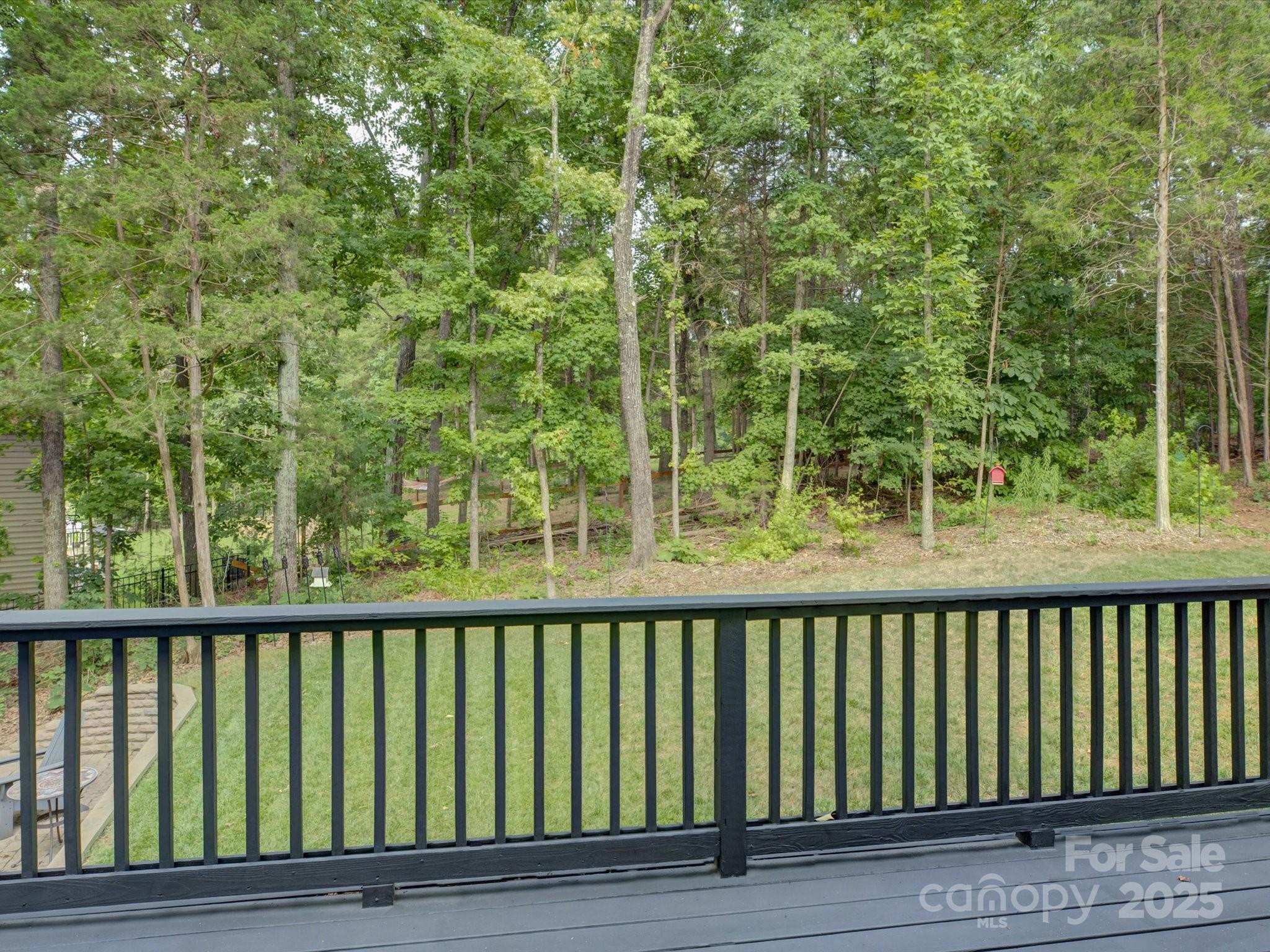 Wentworth - Residential