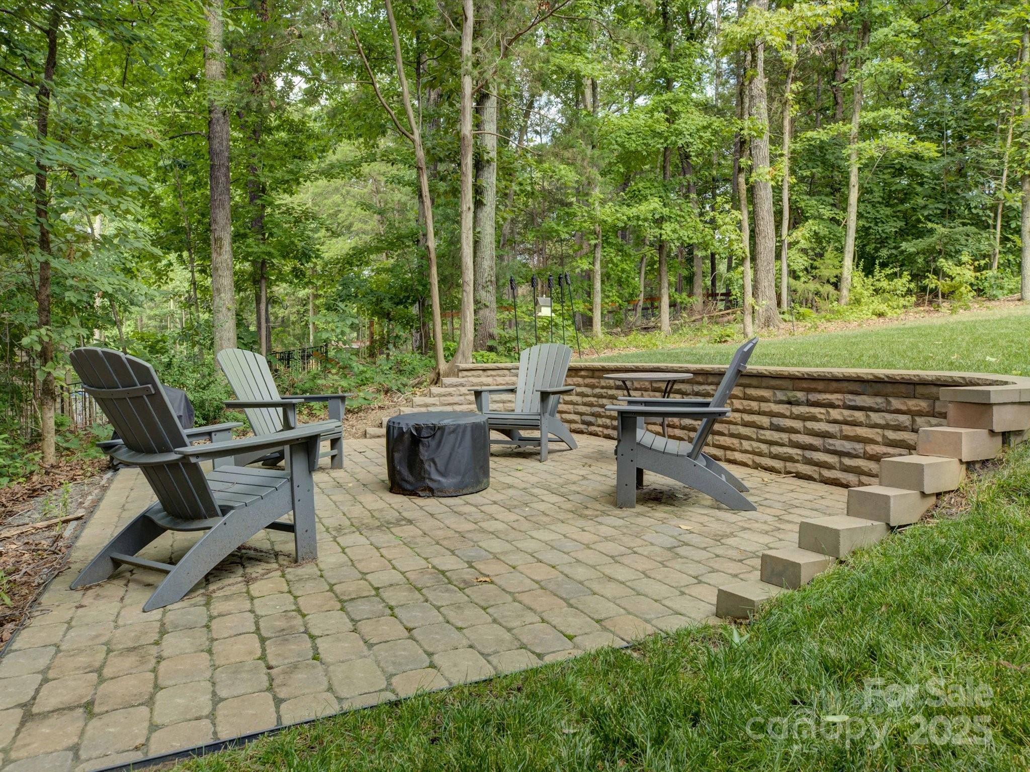 Wentworth - Residential