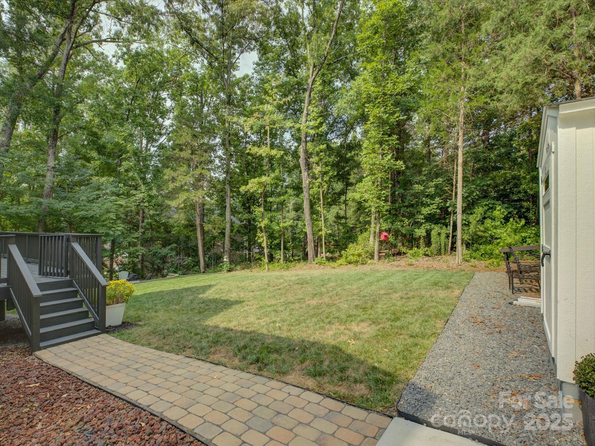 Wentworth - Residential