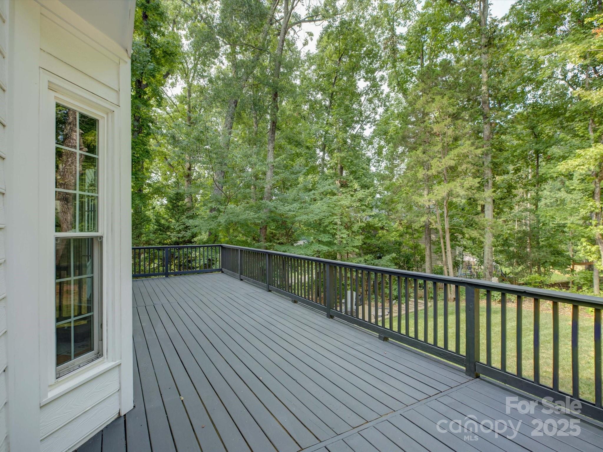 Wentworth - Residential