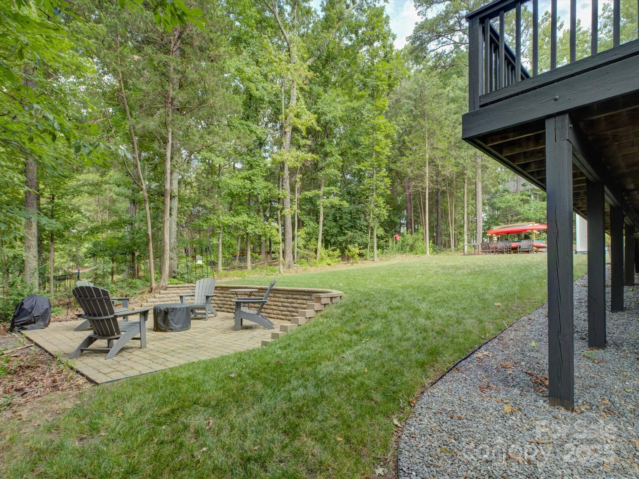 Wentworth - Residential