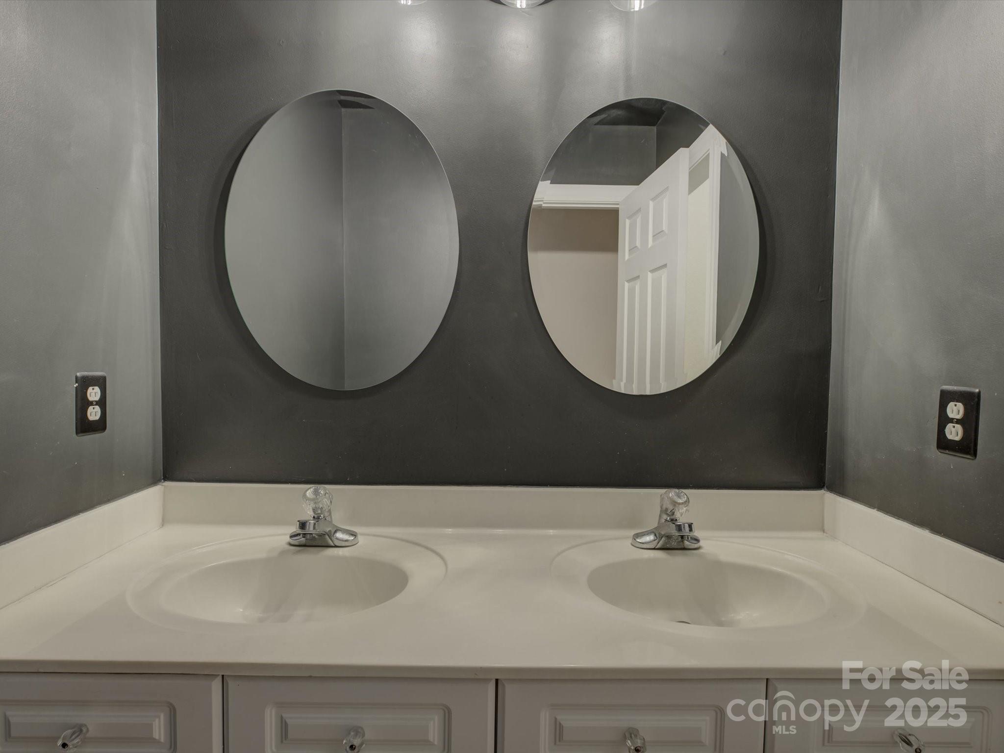 Wentworth - Residential