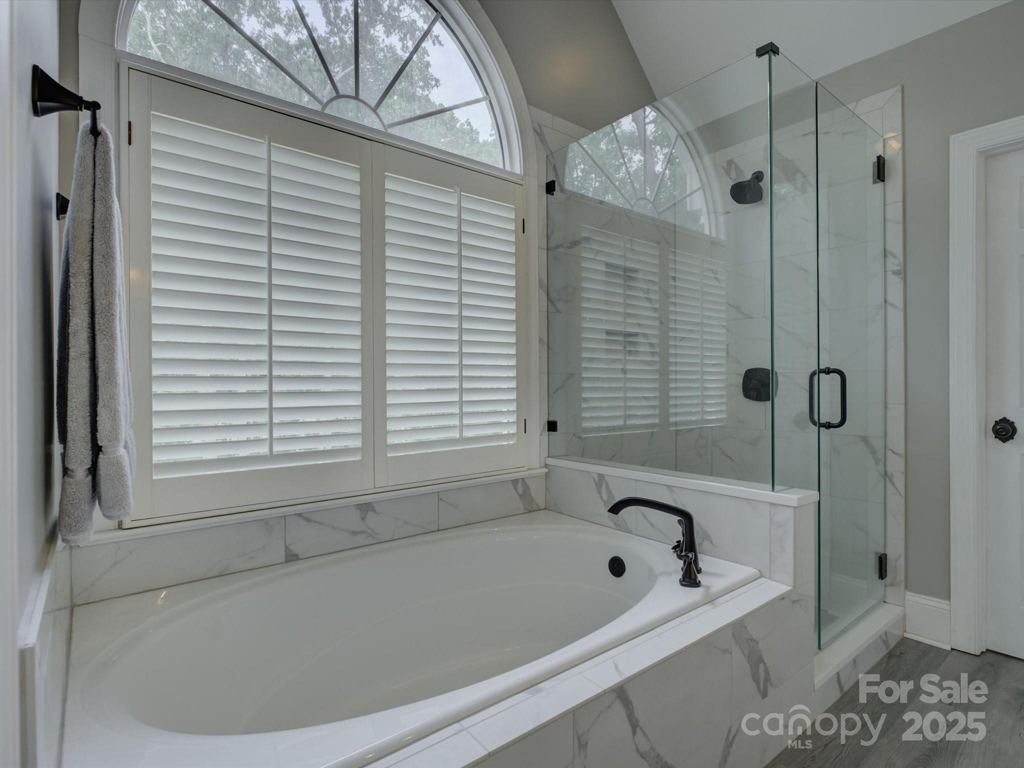 Wentworth - Residential