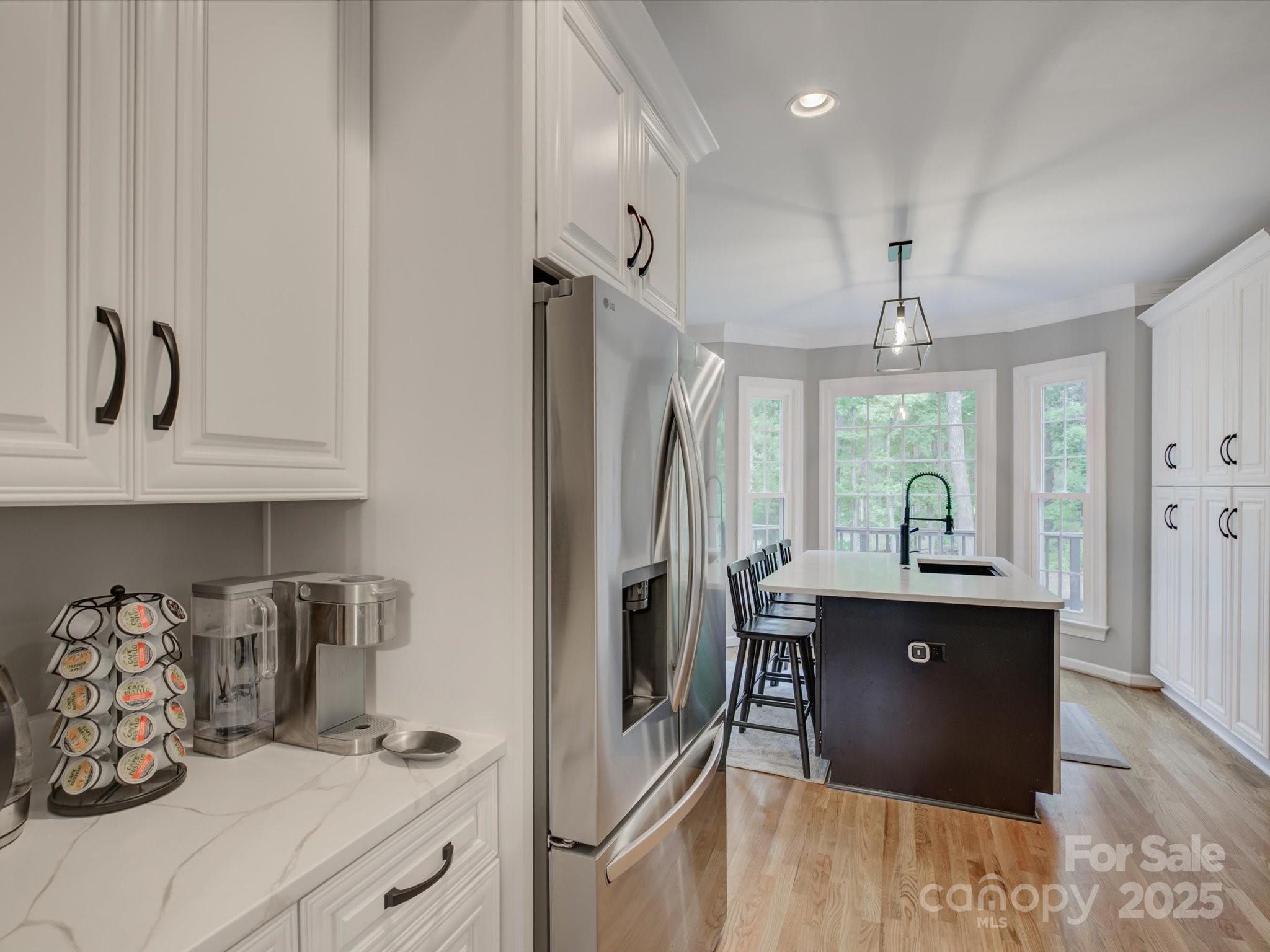 Wentworth - Residential