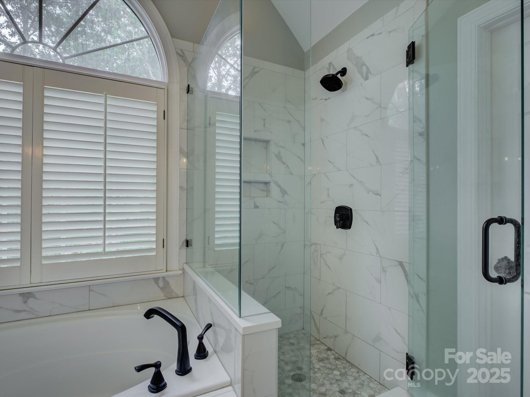 Wentworth - Residential