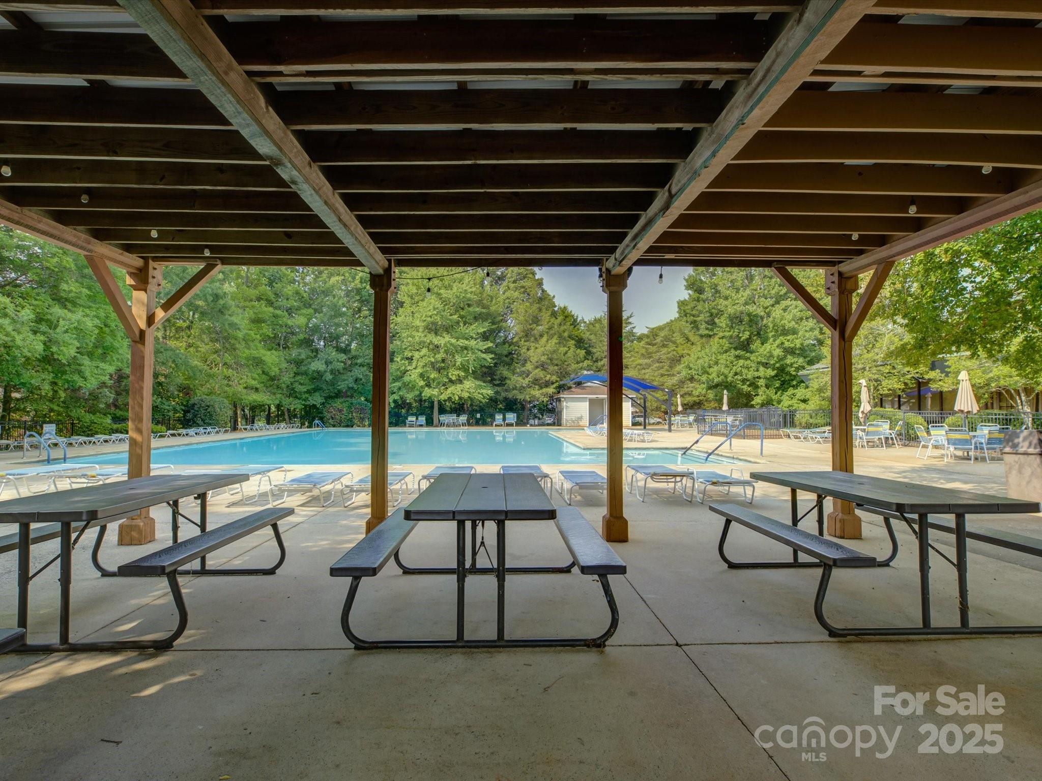 Wentworth - Residential