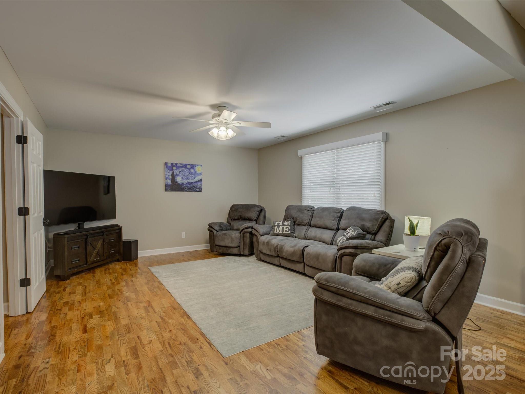 Wentworth - Residential