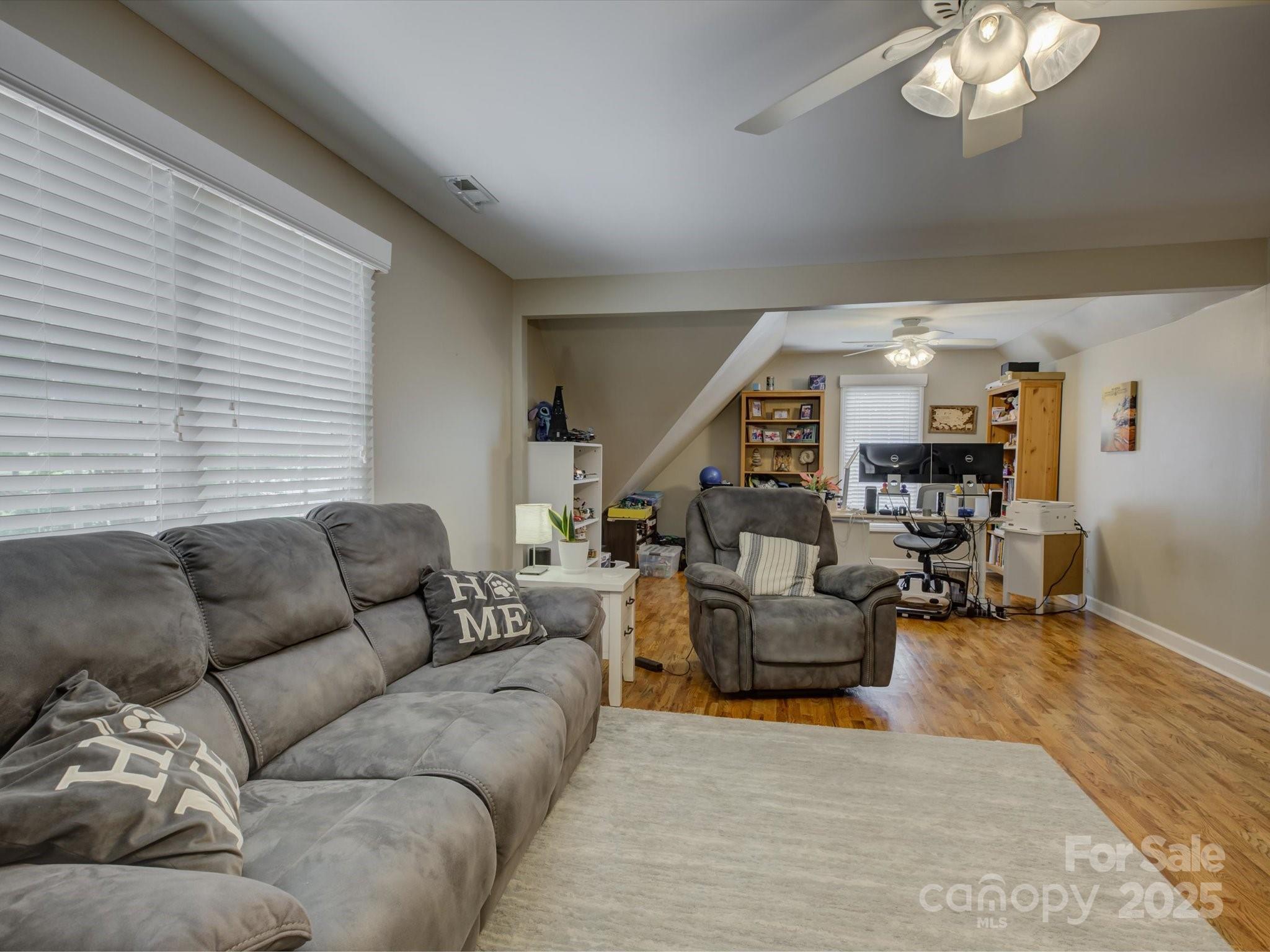 Wentworth - Residential