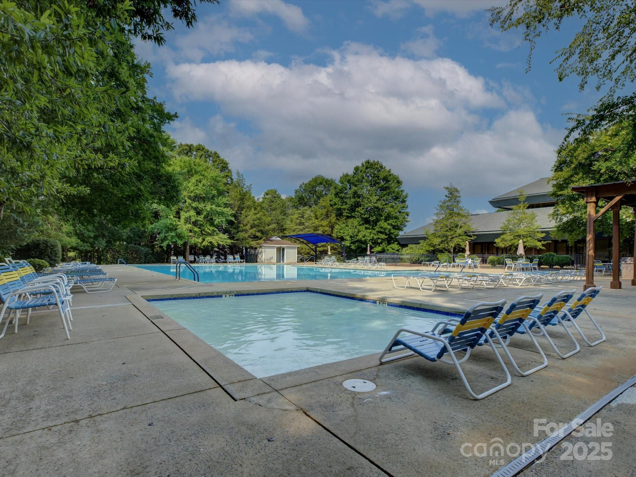 Wentworth - Residential