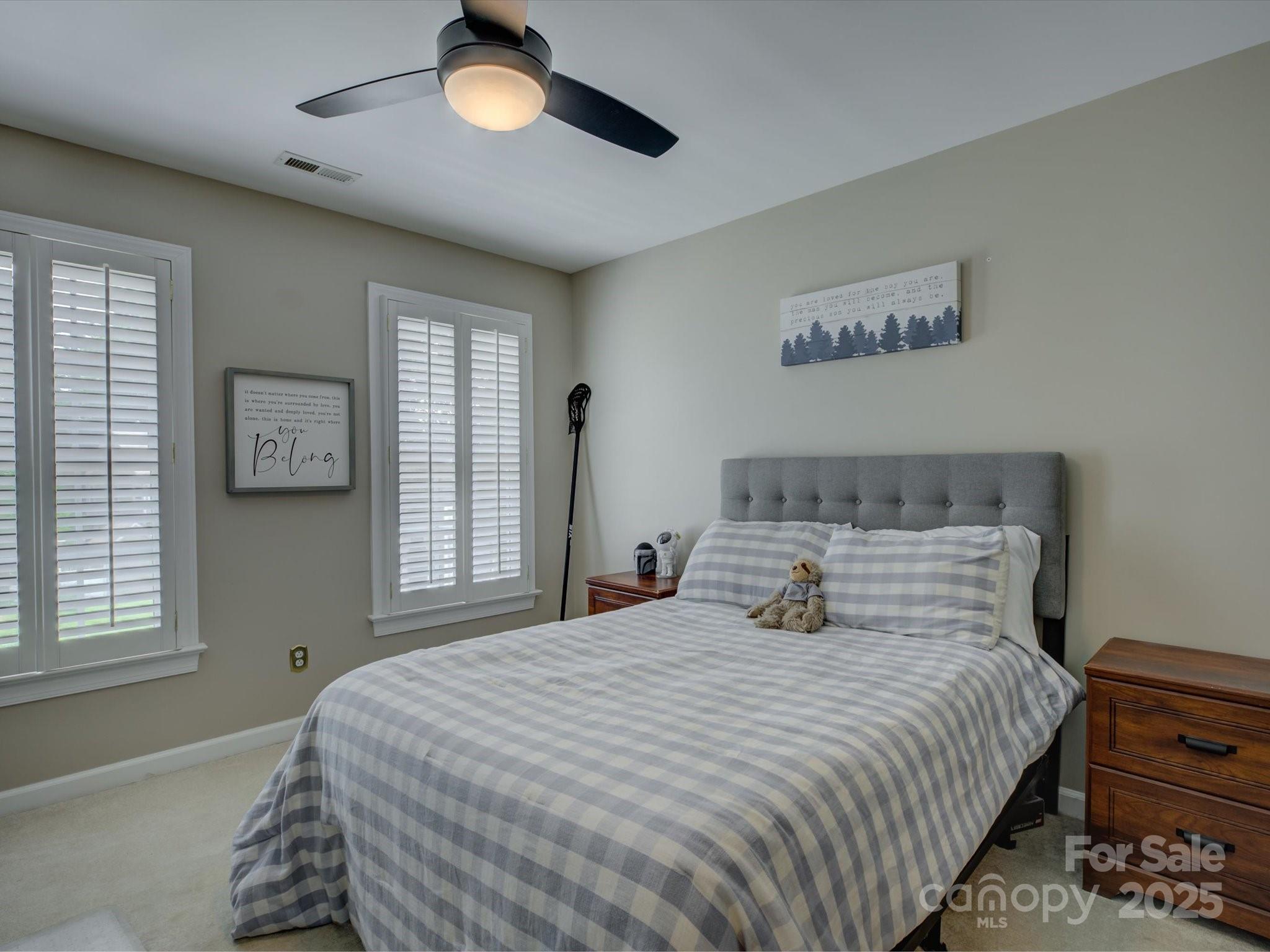 Wentworth - Residential