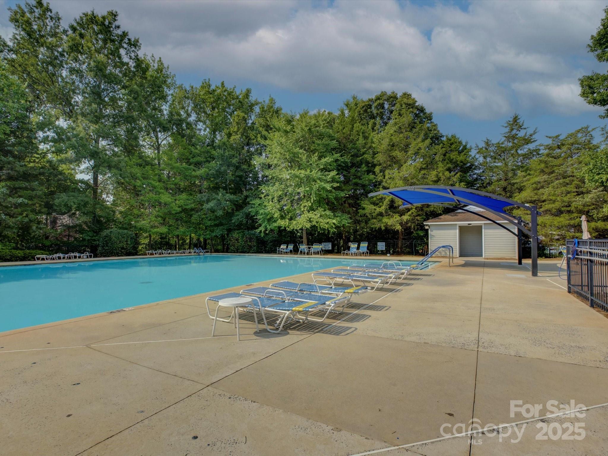 Wentworth - Residential