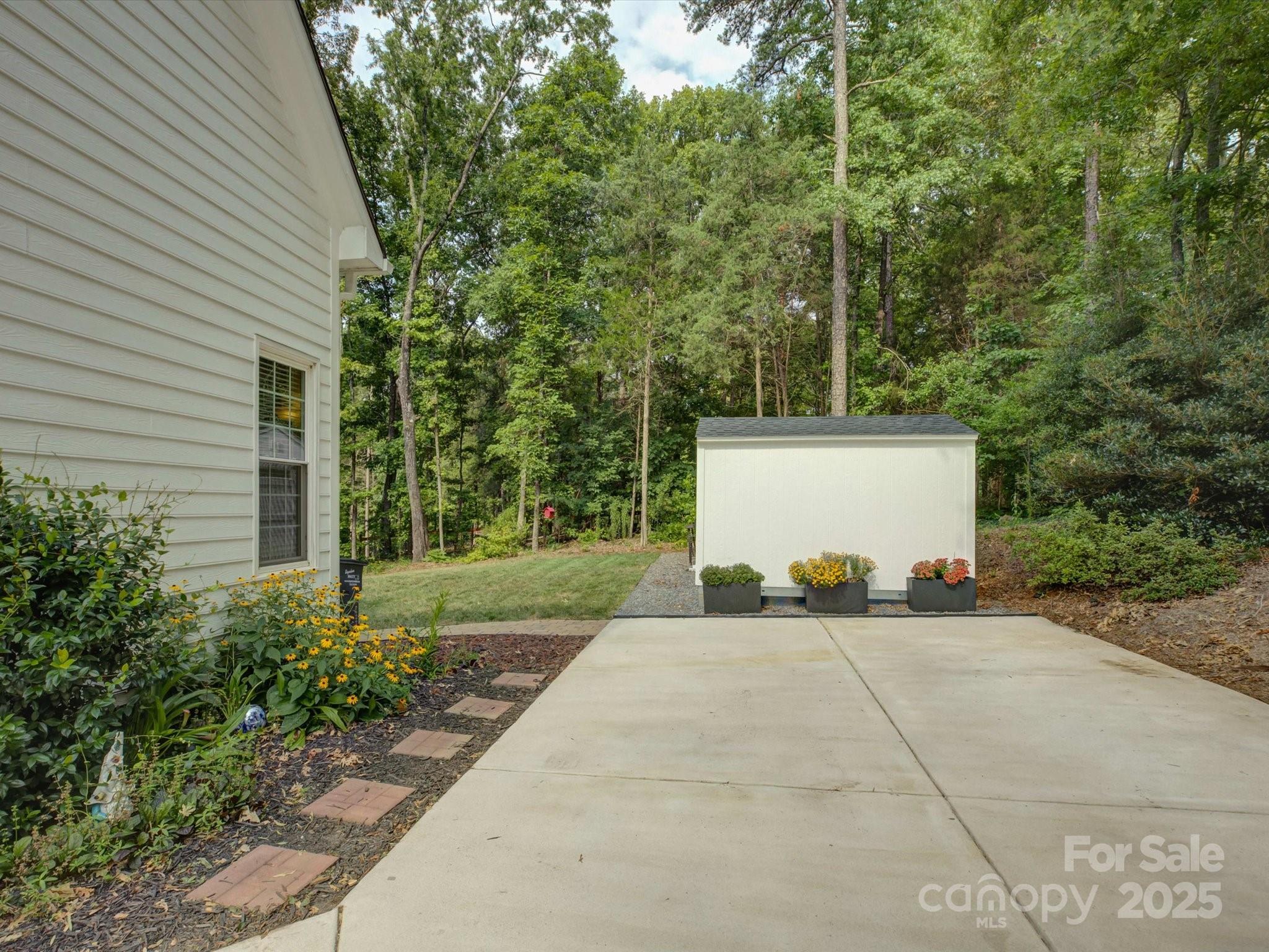 Wentworth - Residential