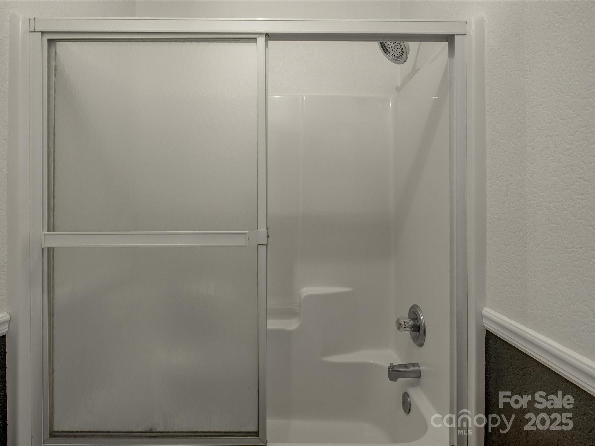 Wentworth - Residential