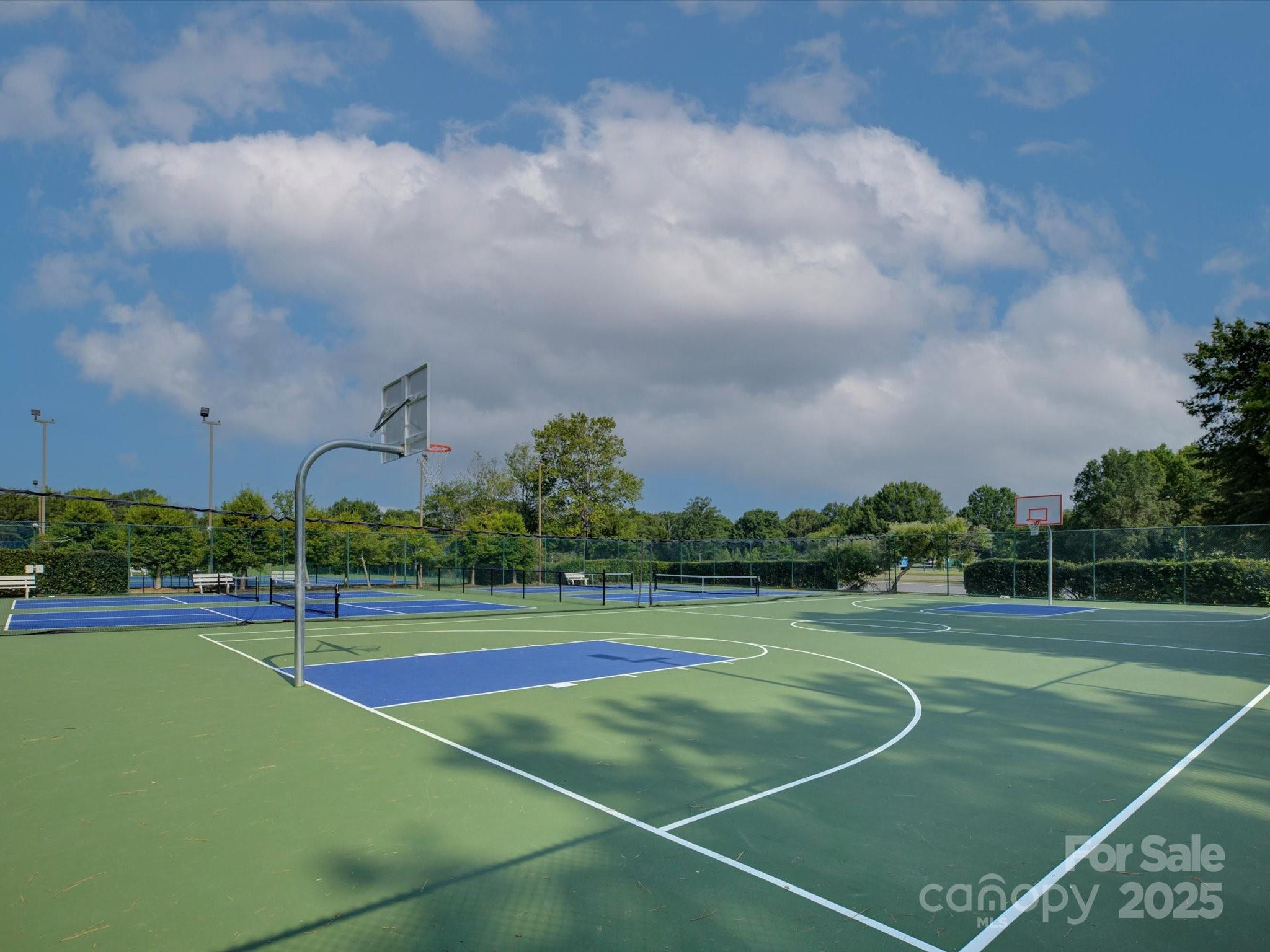 Wentworth - Residential