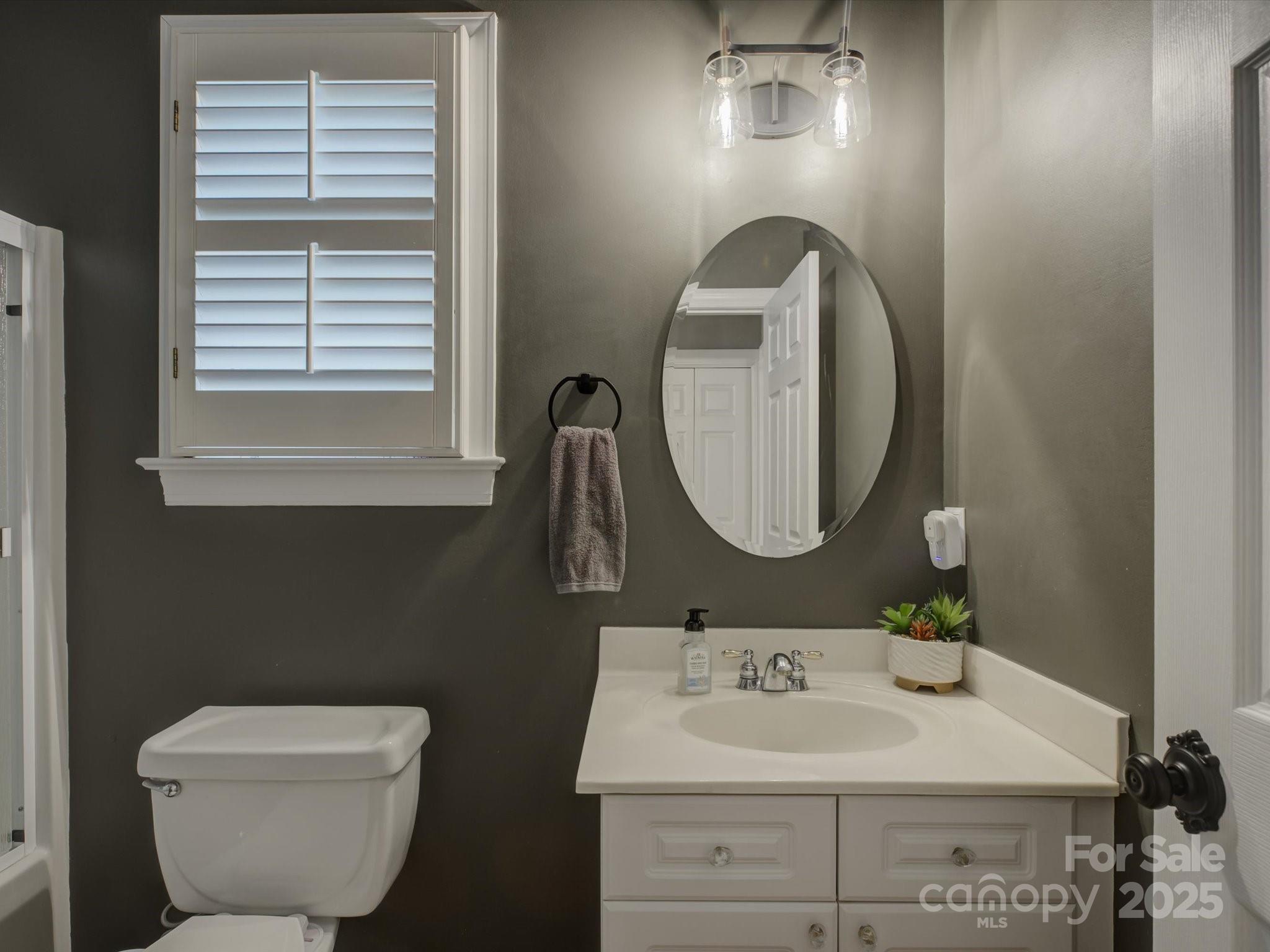 Wentworth - Residential