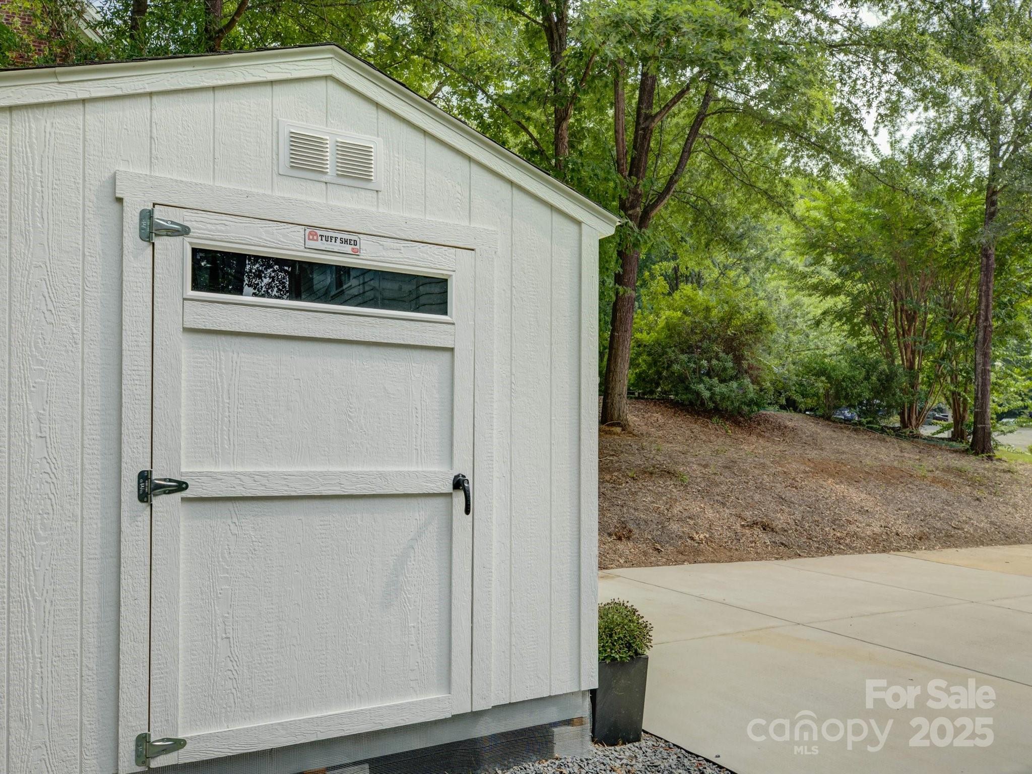 Wentworth - Residential