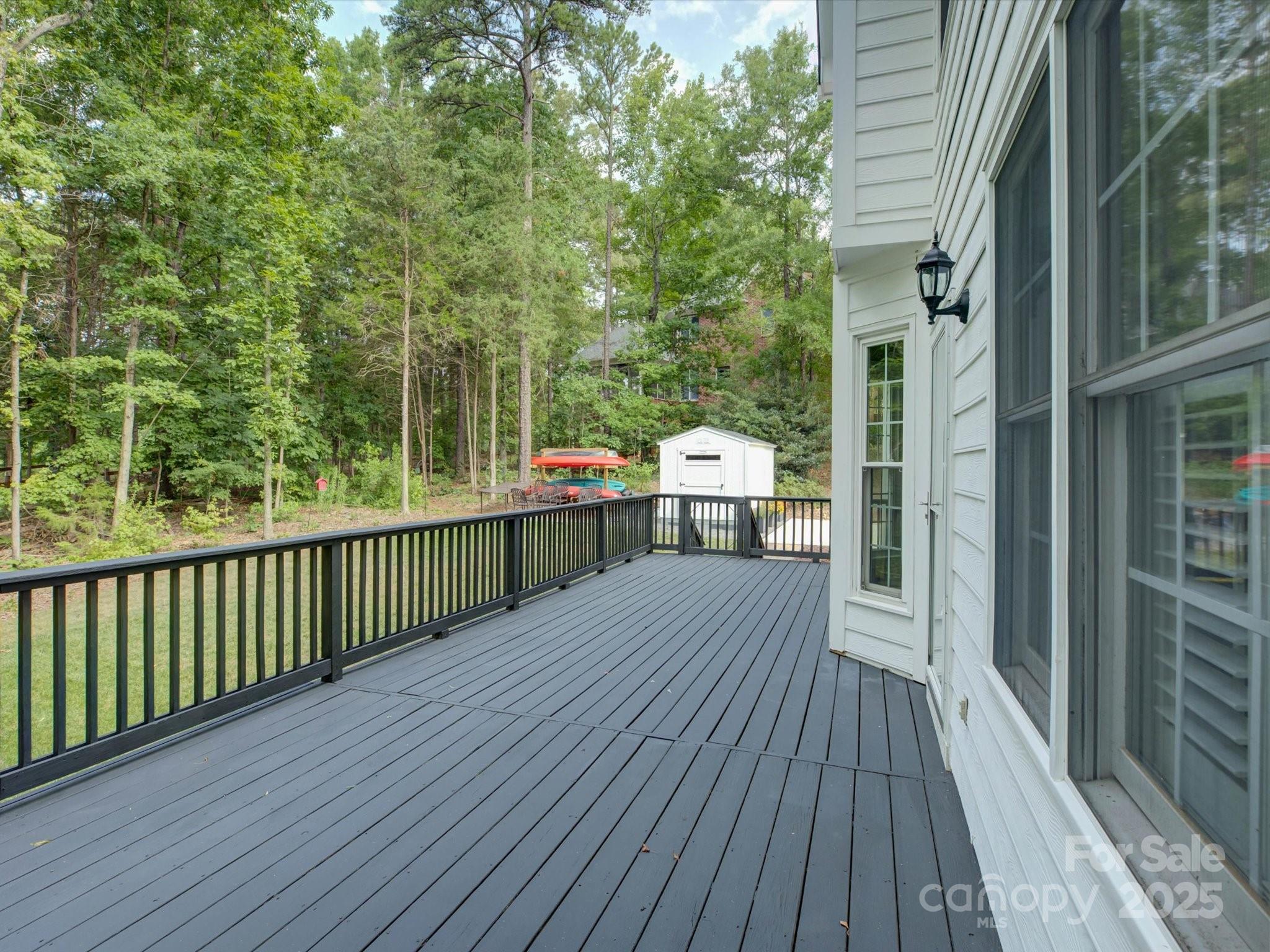 Wentworth - Residential