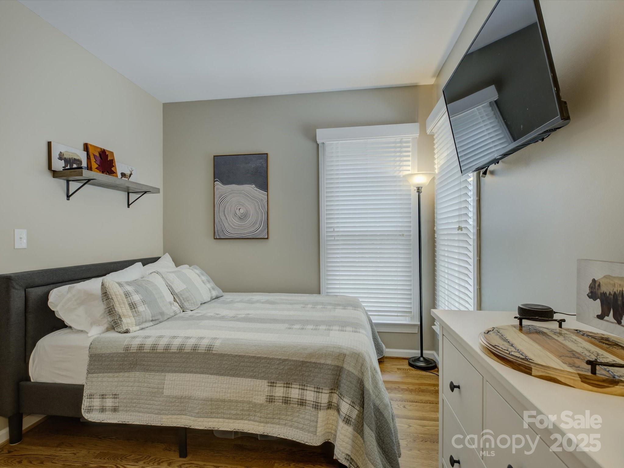 Wentworth - Residential