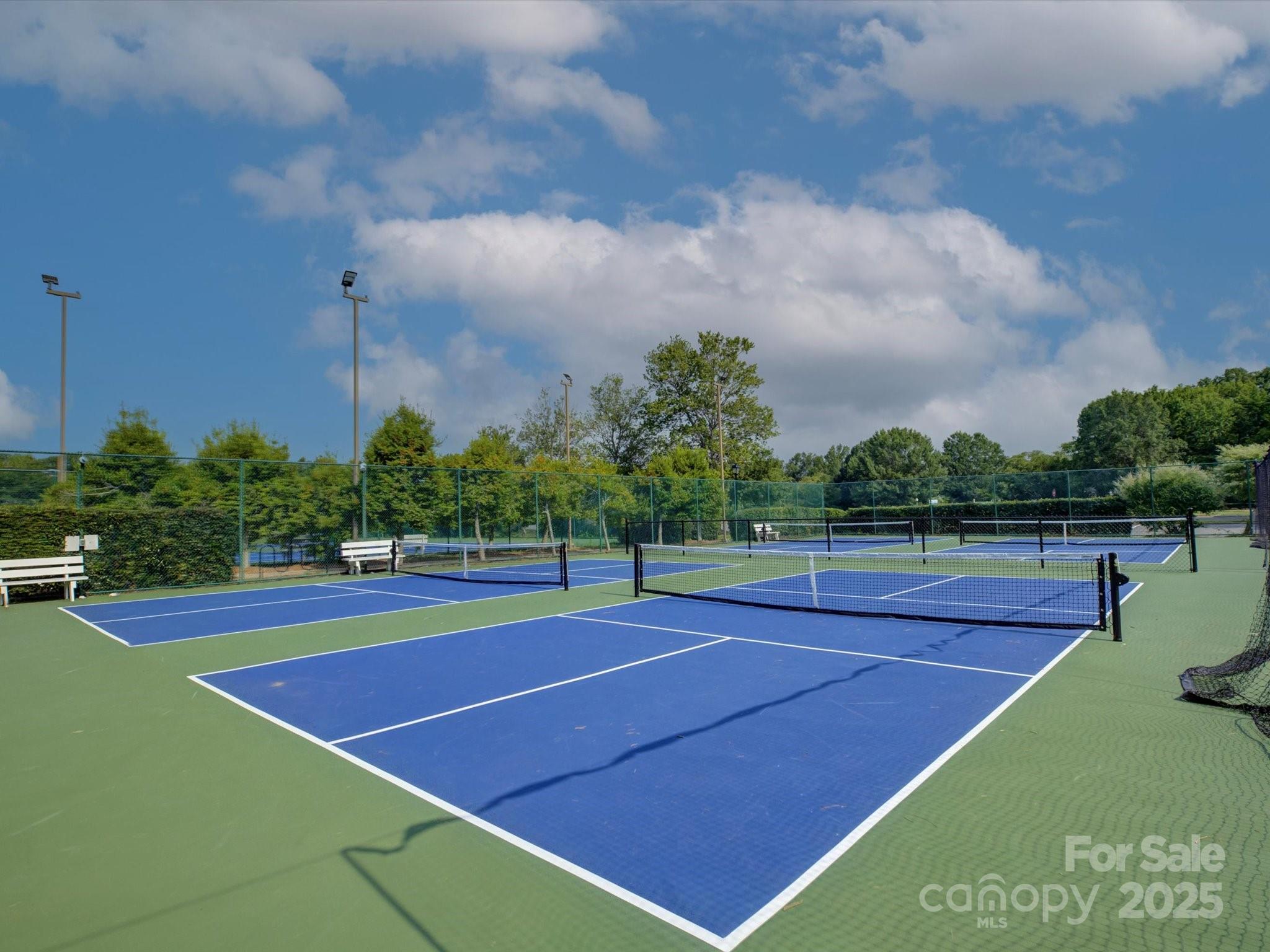 Wentworth - Residential