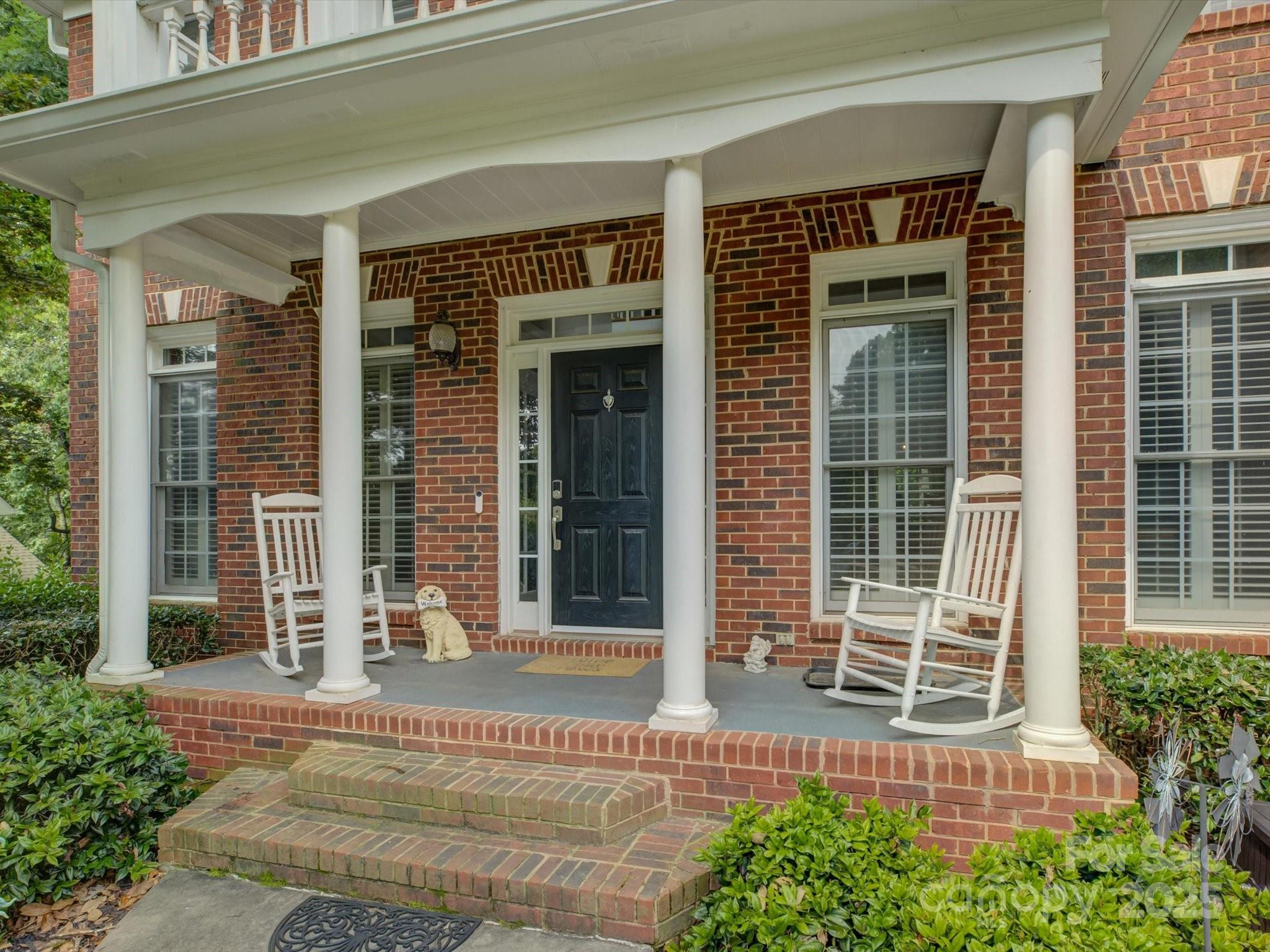 3305 Moreland Court