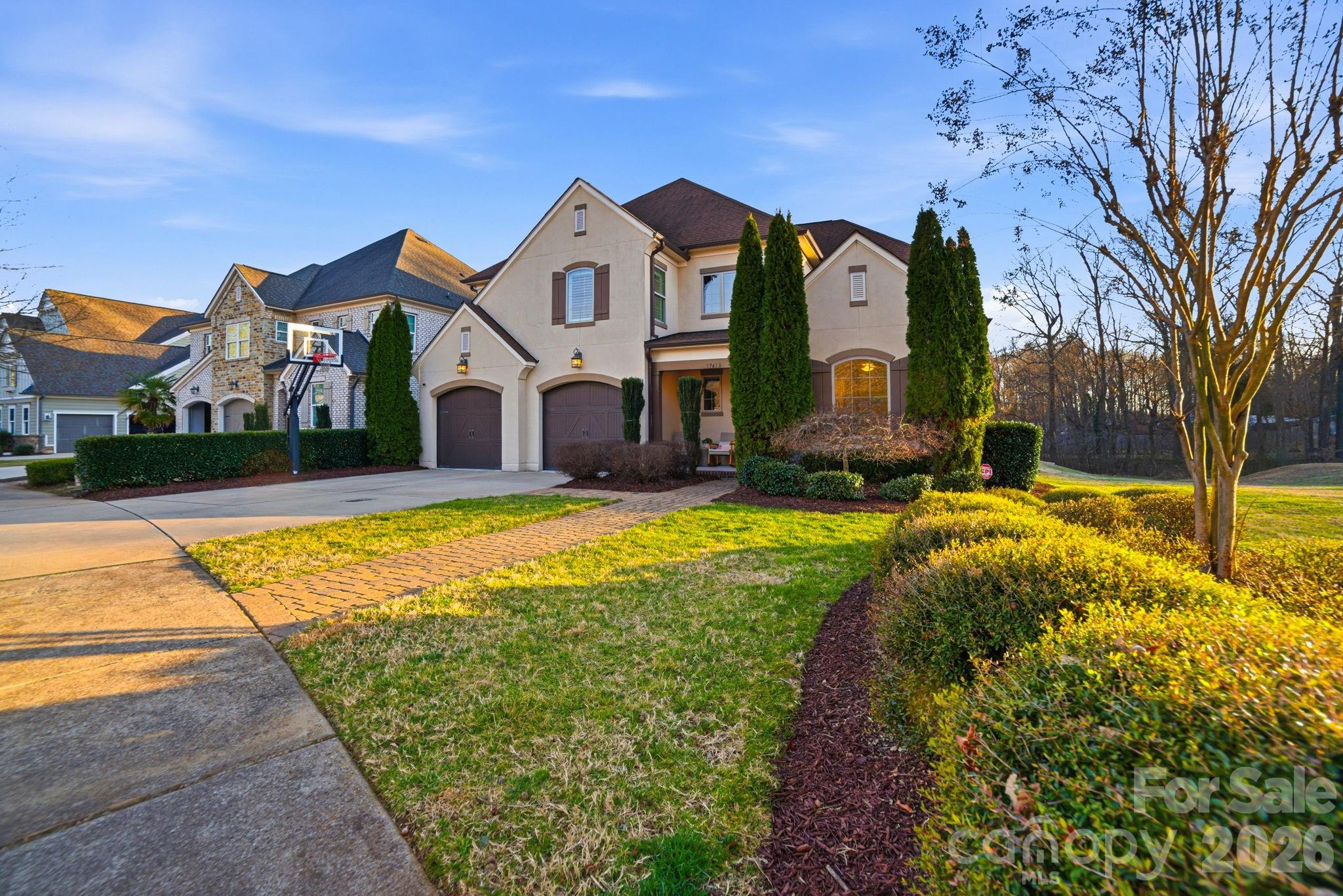 17413 Robbins Ridge Road