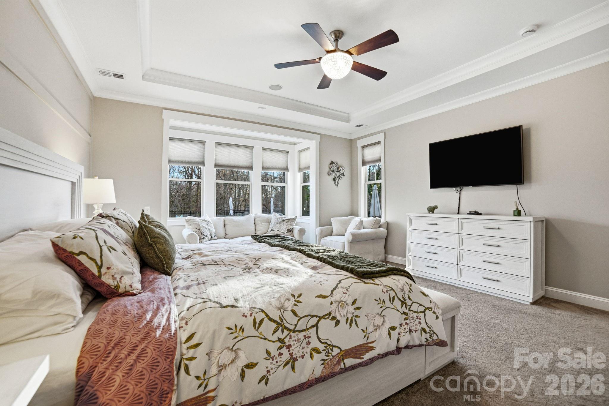 Robbins Park - Residential