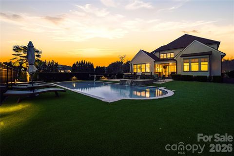 17413 Robbins Ridge Road Cornelius NC 28031