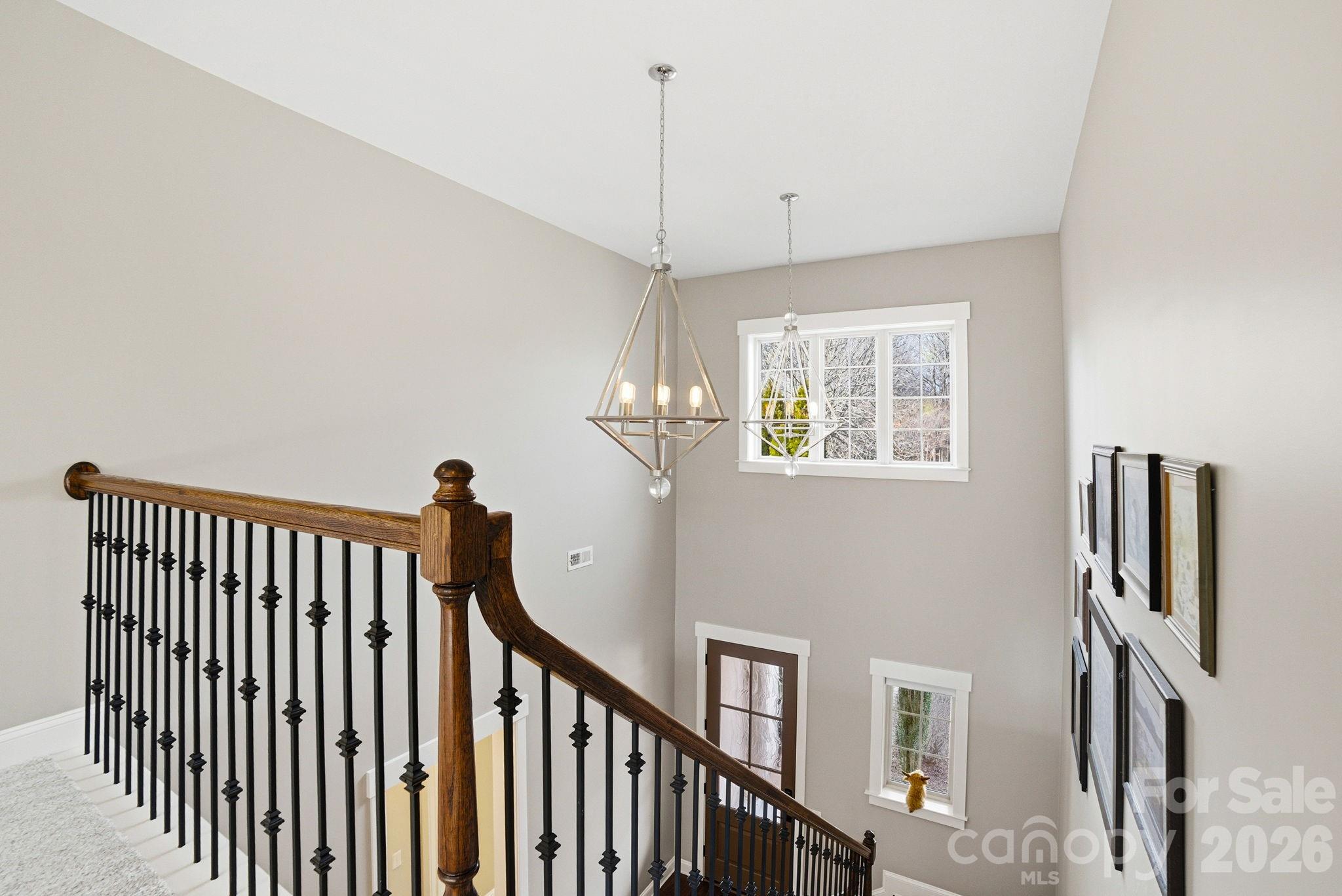 Robbins Park - Residential