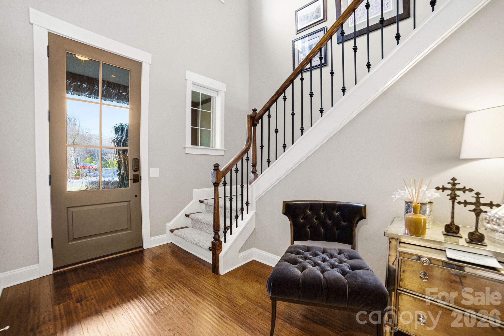 17413 Robbins Ridge Road