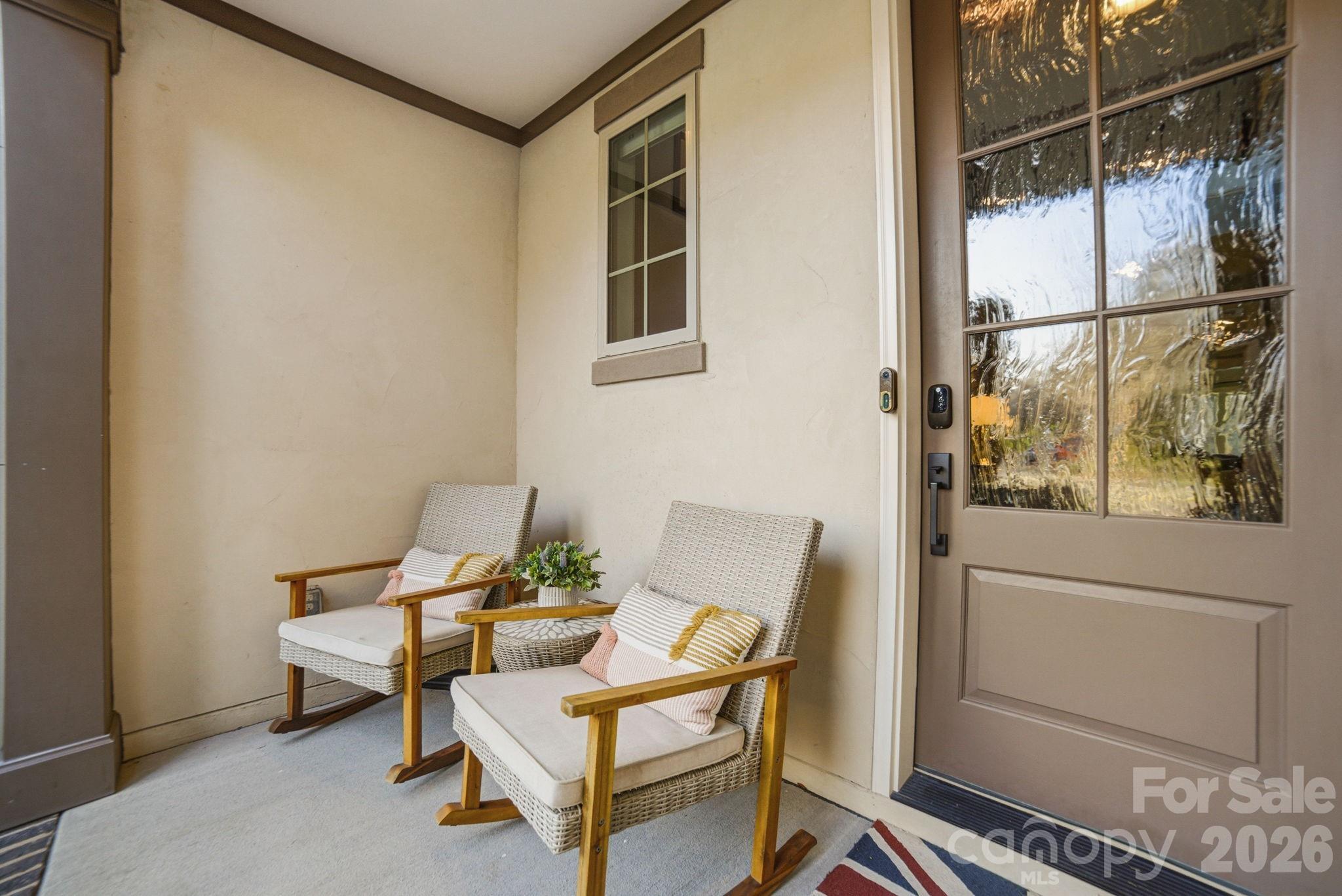 17413 Robbins Ridge Road