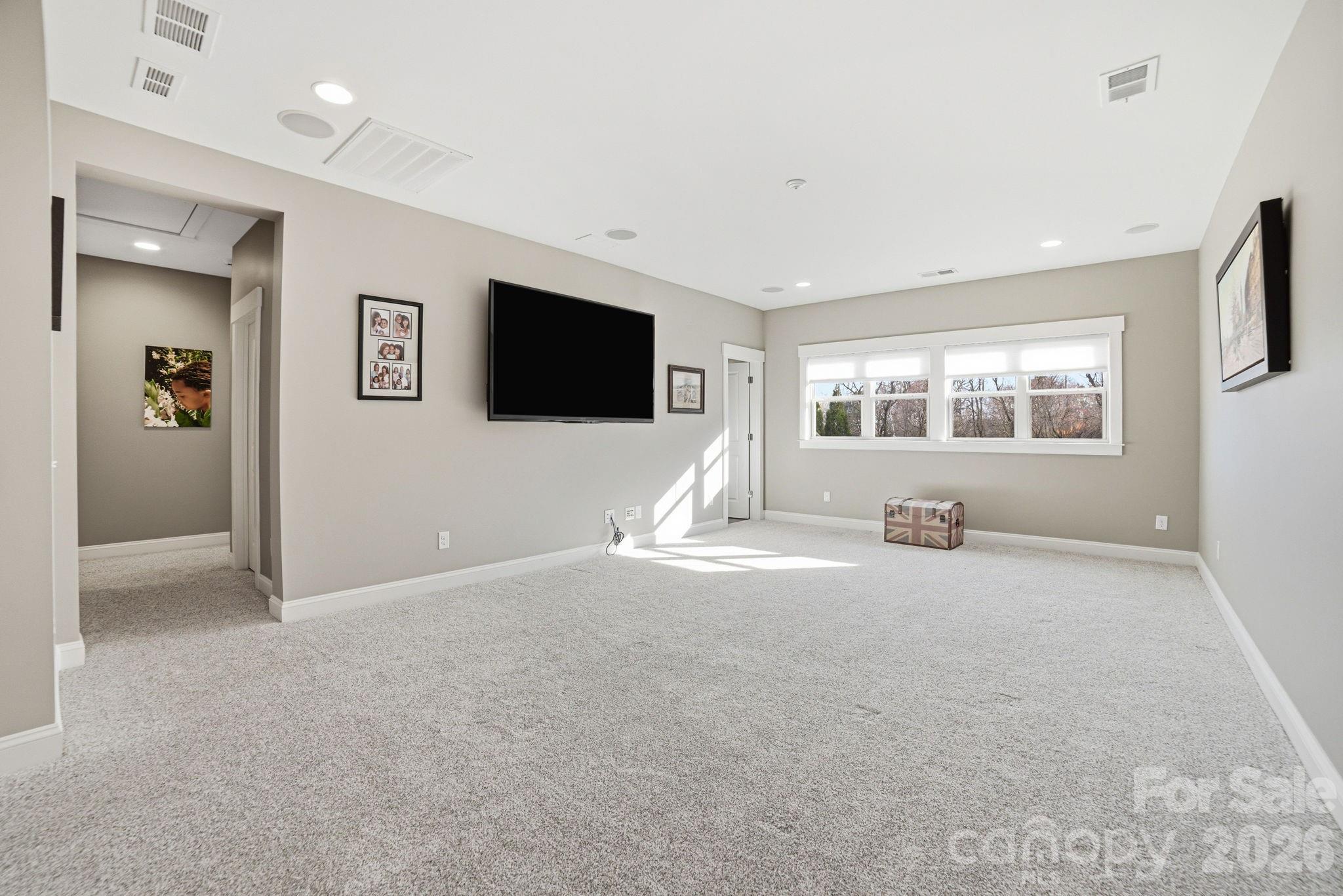 Robbins Park - Residential