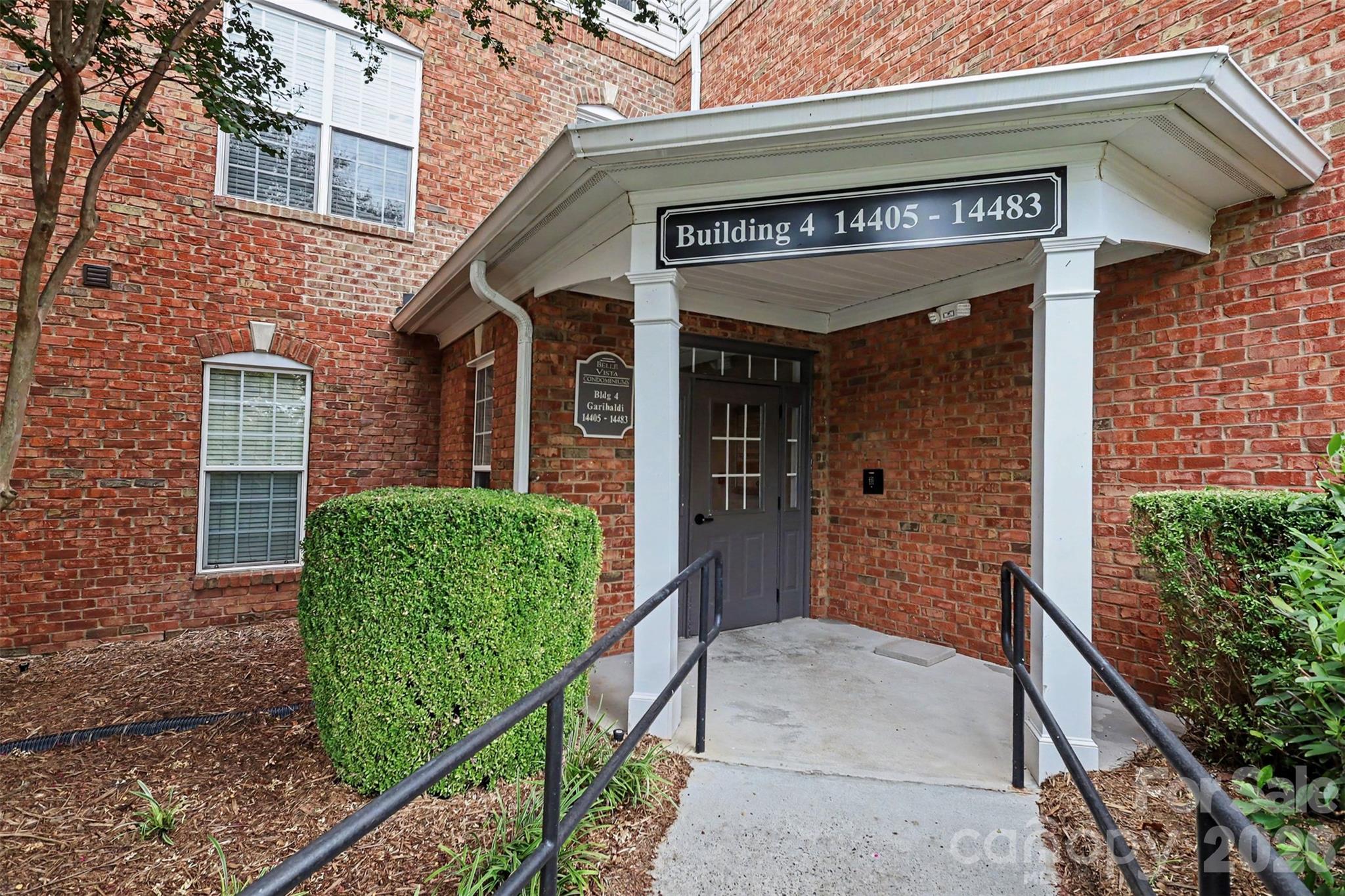 14475 San Paolo Lane