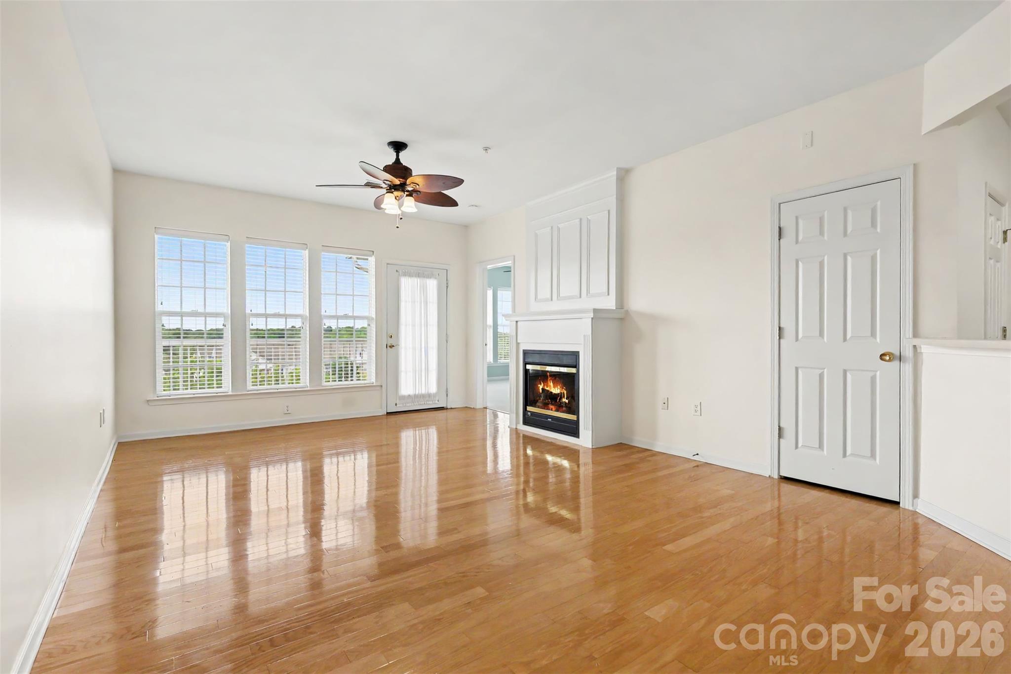14475 San Paolo Lane
