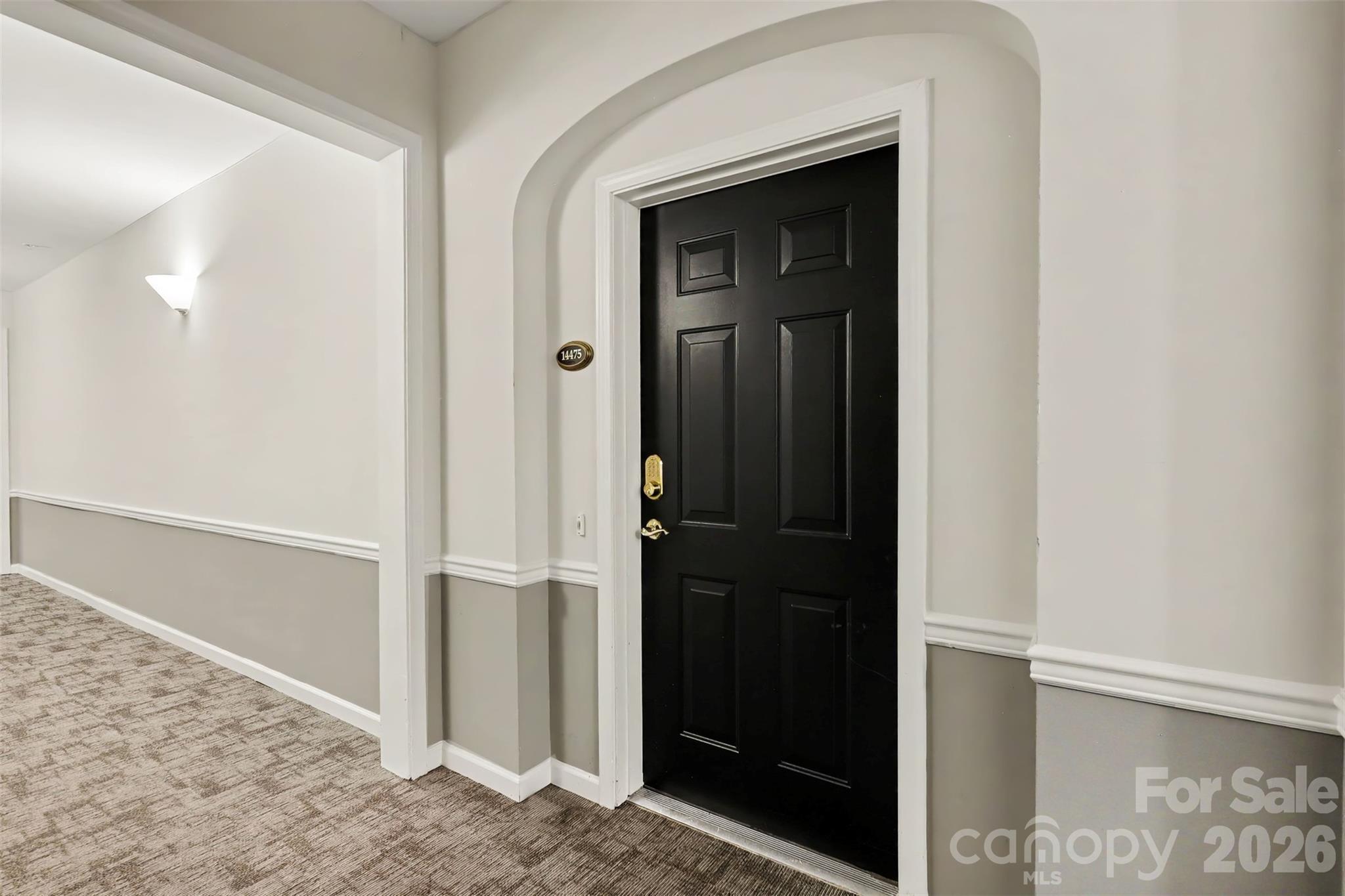 14475 San Paolo Lane