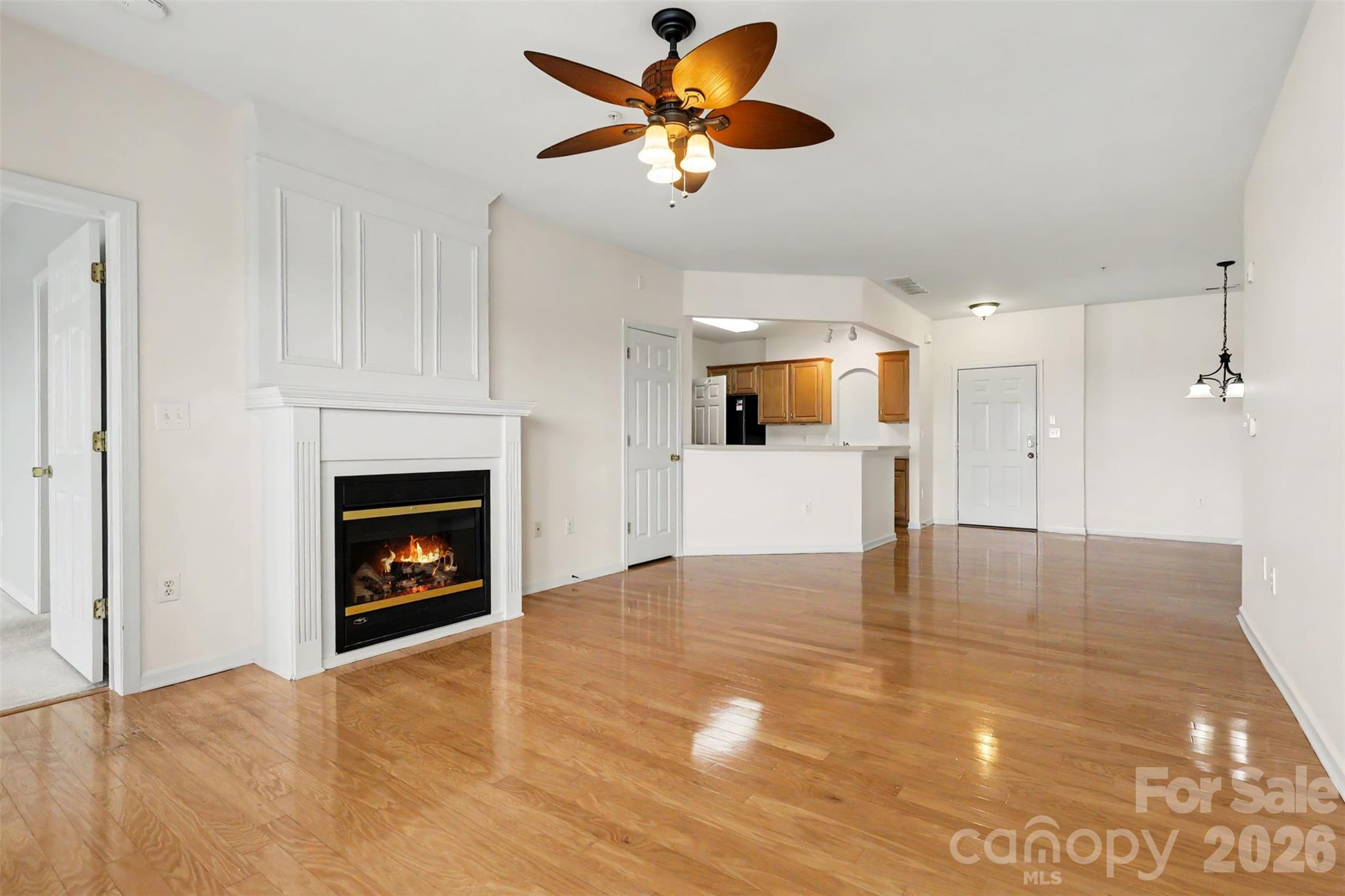 14475 San Paolo Lane