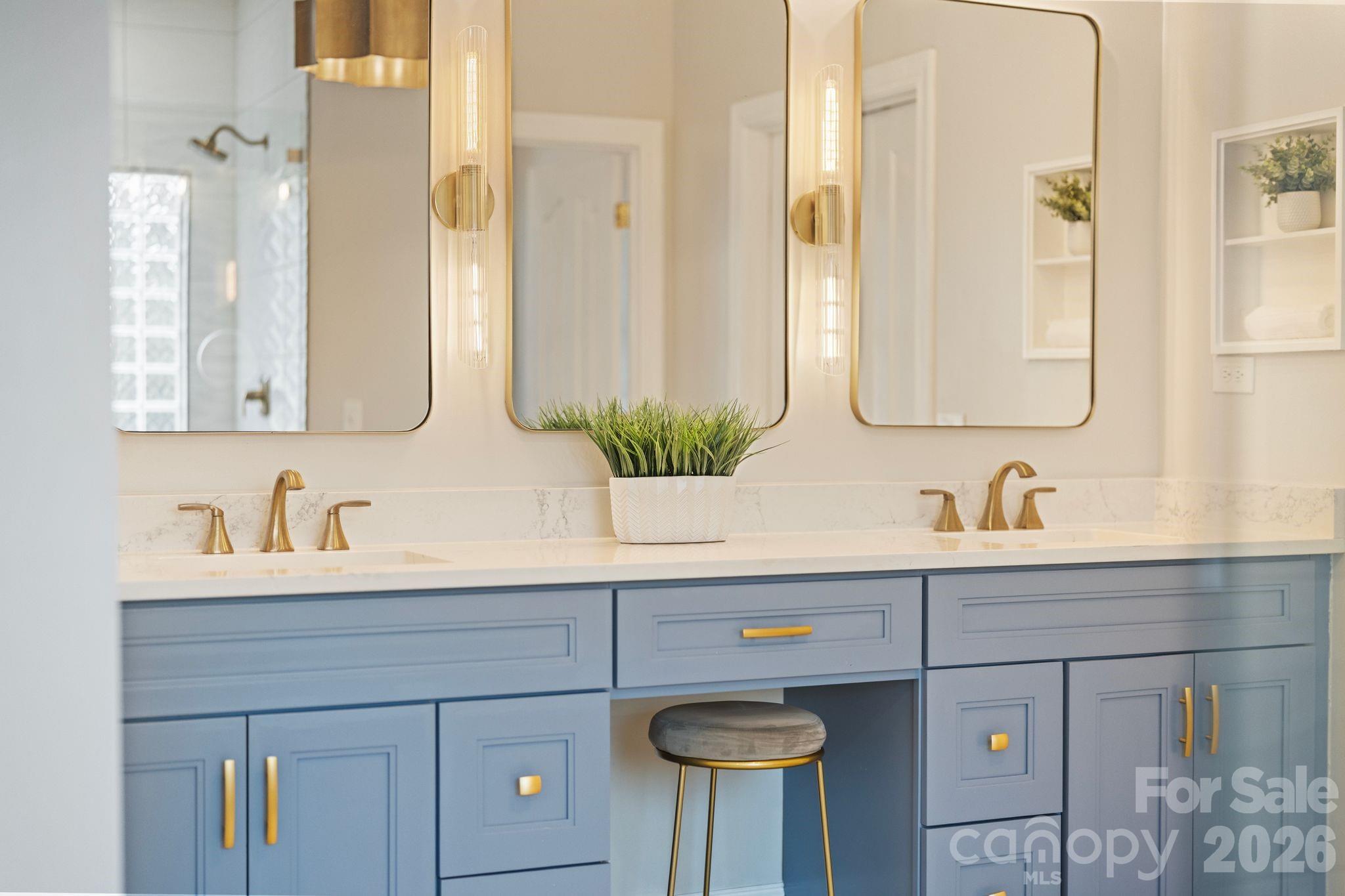 Providence Country Club - Residential