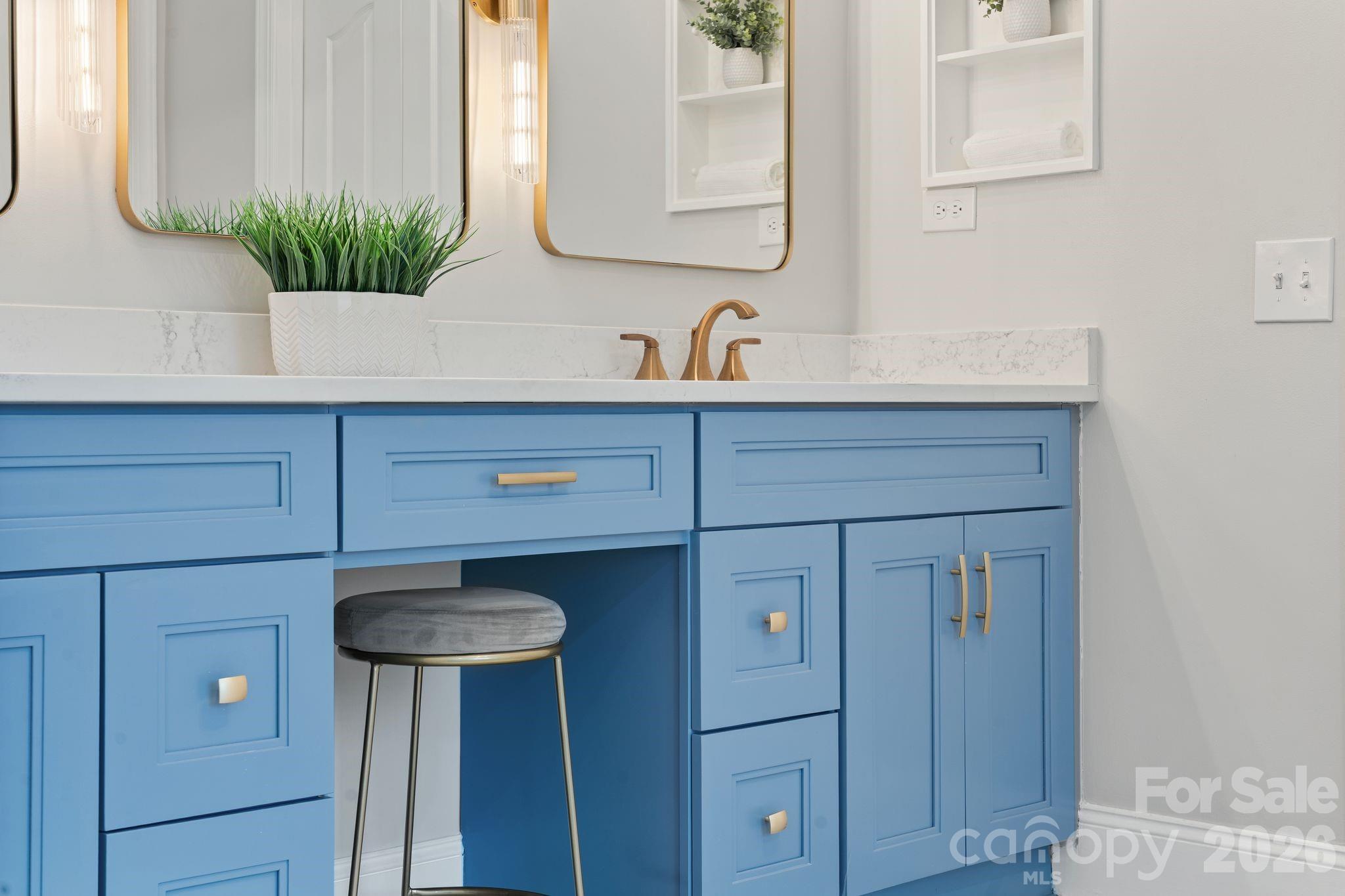 Providence Country Club - Residential