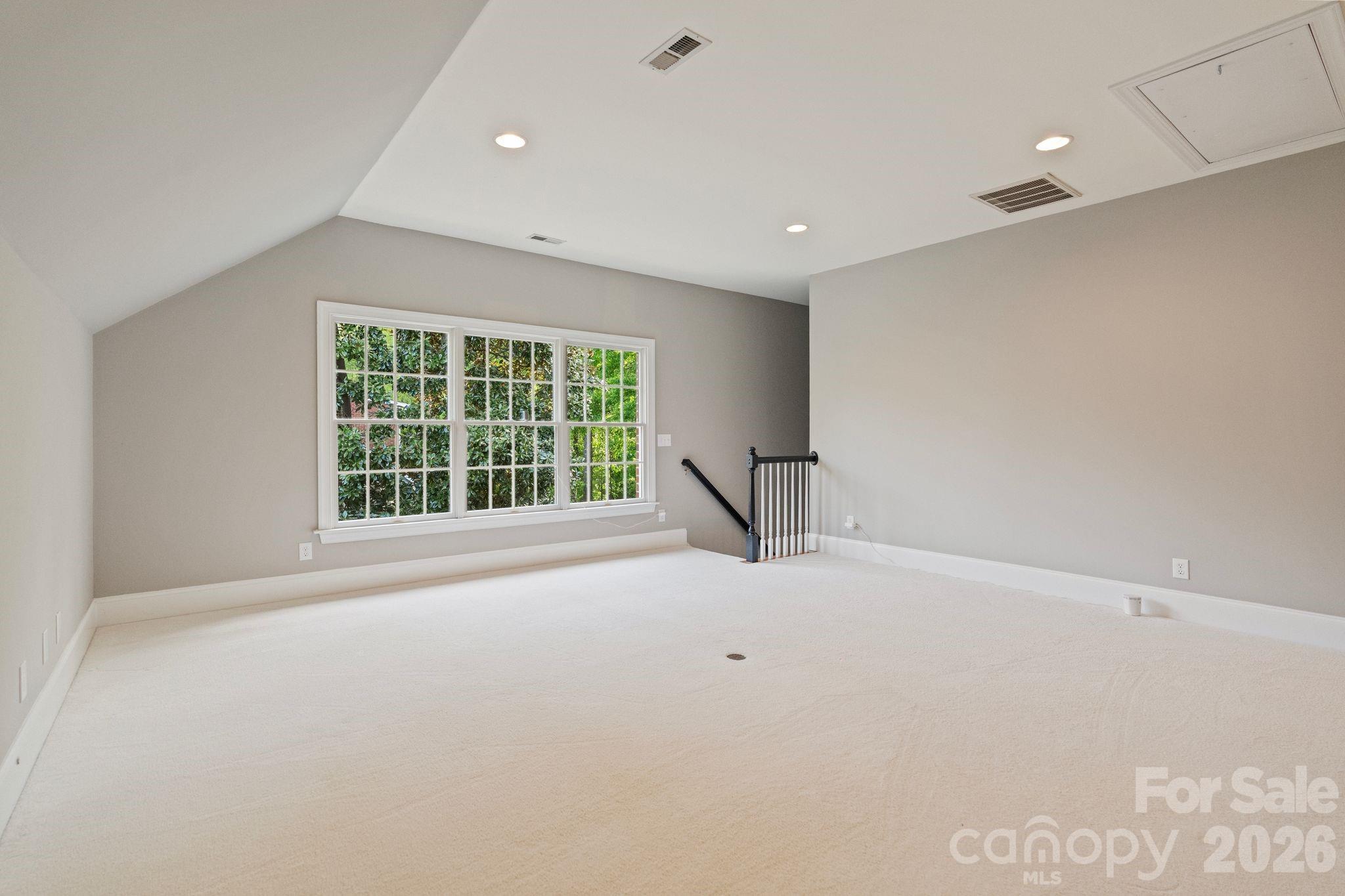 Providence Country Club - Residential